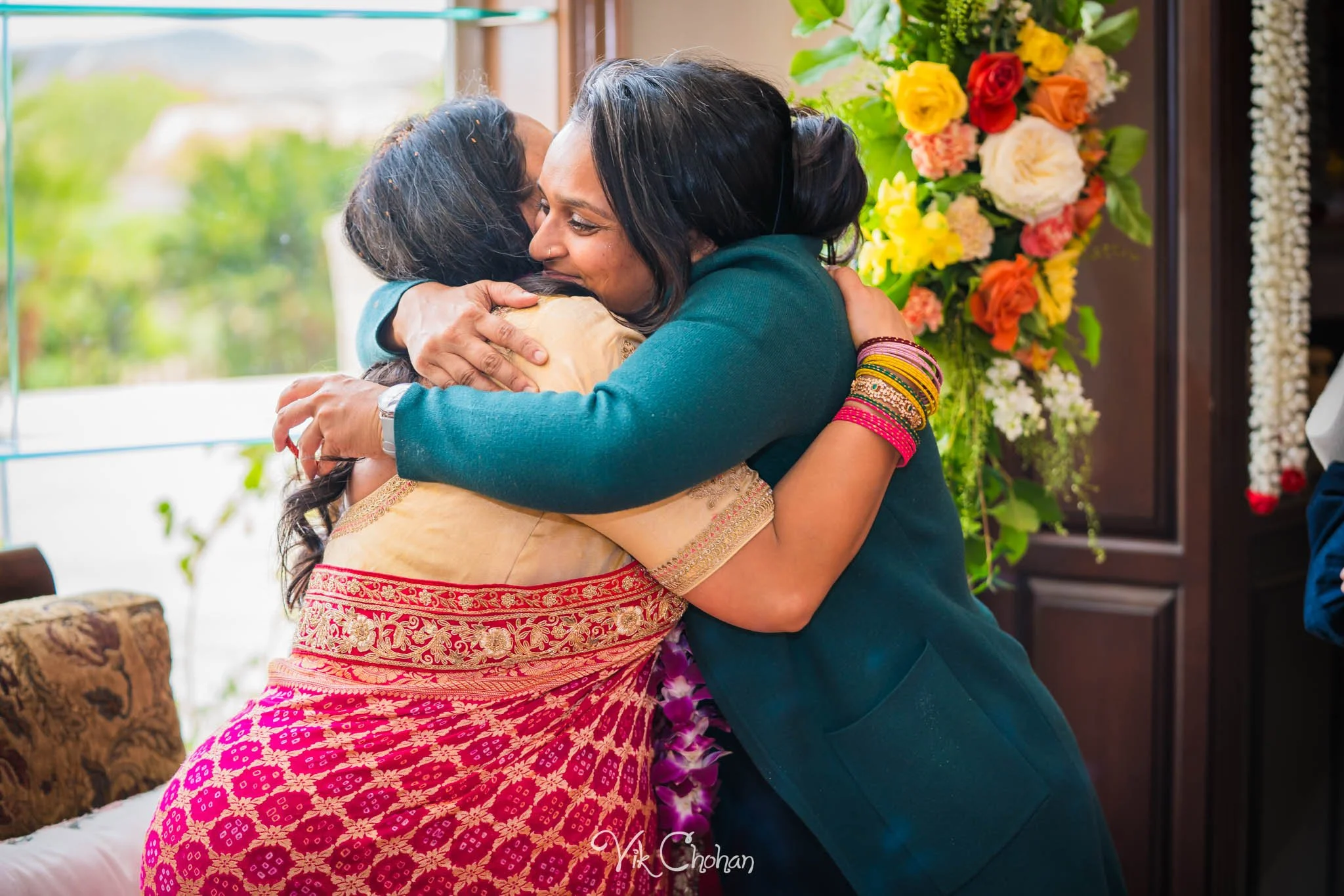 2026-04-26-Neha-and-Kaushik-Baby-Shower-Puja-april-26th-2026-Vik-Chohan-Photography-Social-Media-181.jpg