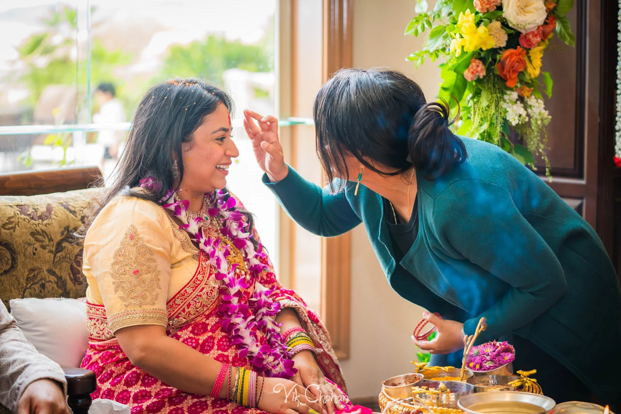 2026-04-26-Neha-and-Kaushik-Baby-Shower-Puja-april-26th-2026-Vik-Chohan-Photography-Social-Media-182.jpg