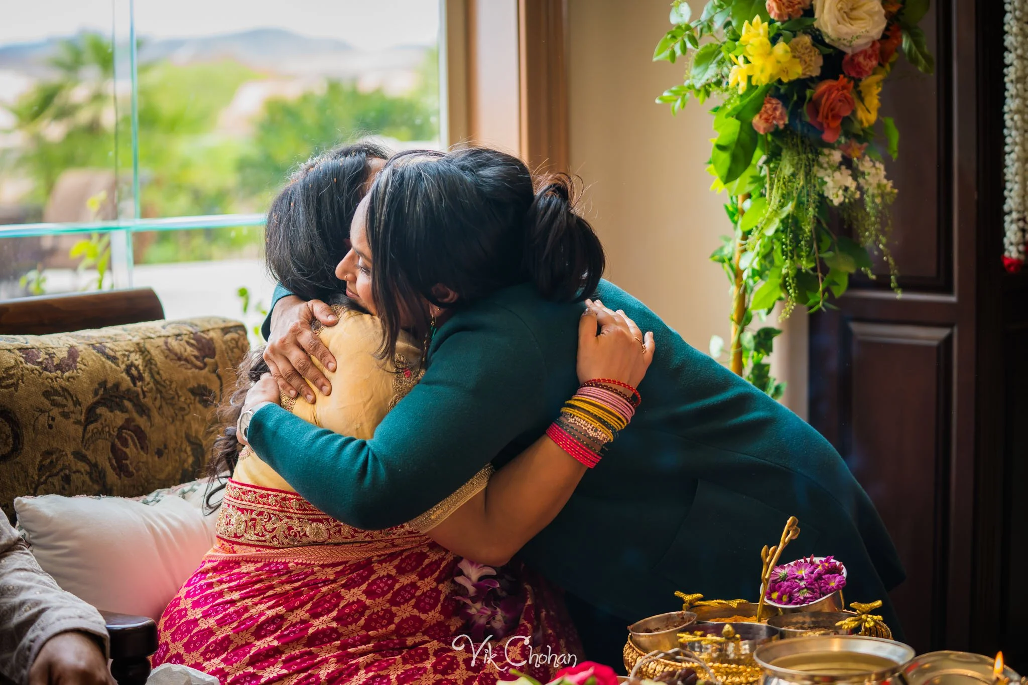 2026-04-26-Neha-and-Kaushik-Baby-Shower-Puja-april-26th-2026-Vik-Chohan-Photography-Social-Media-183.jpg