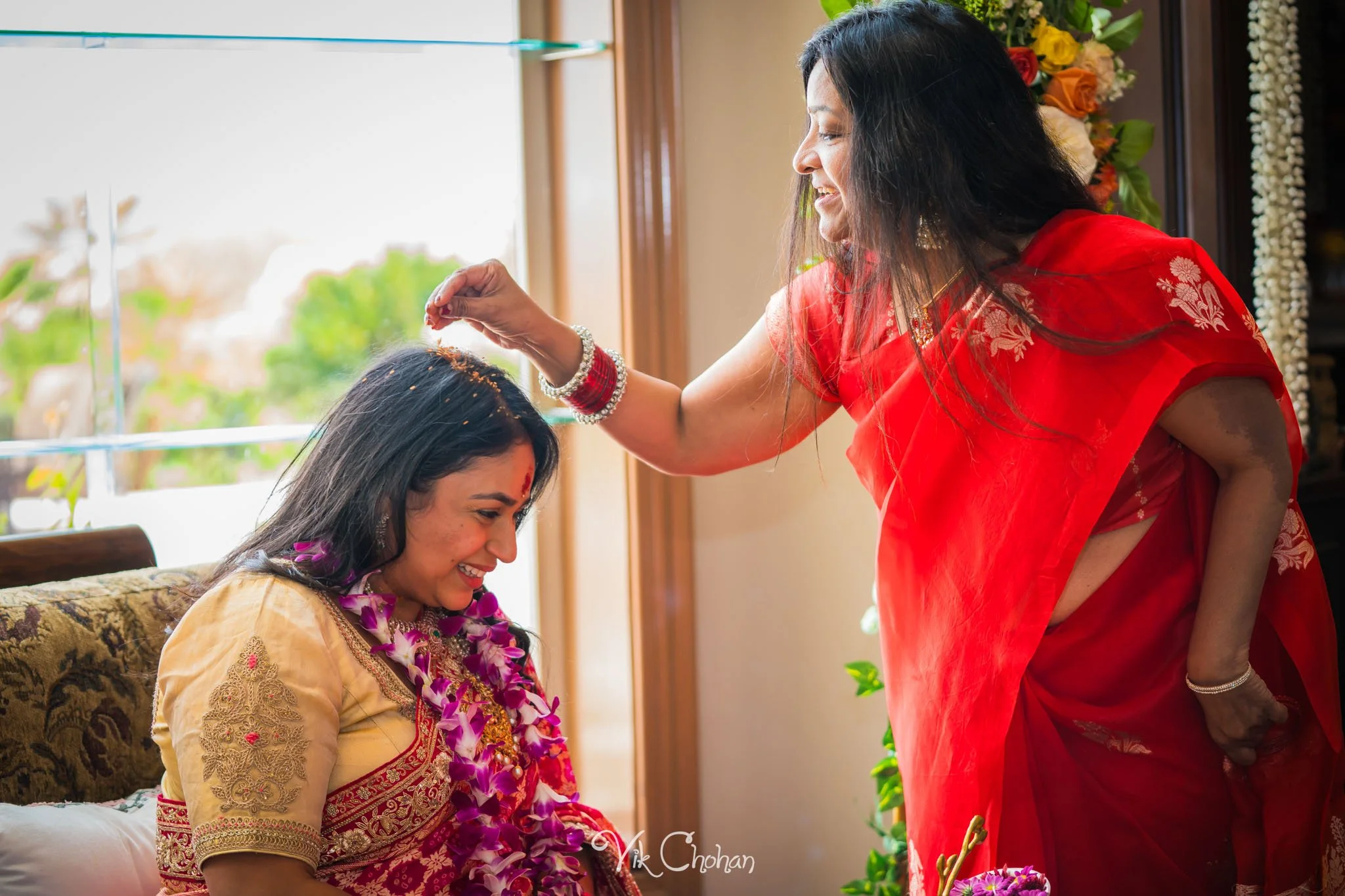 2026-04-26-Neha-and-Kaushik-Baby-Shower-Puja-april-26th-2026-Vik-Chohan-Photography-Social-Media-184.jpg