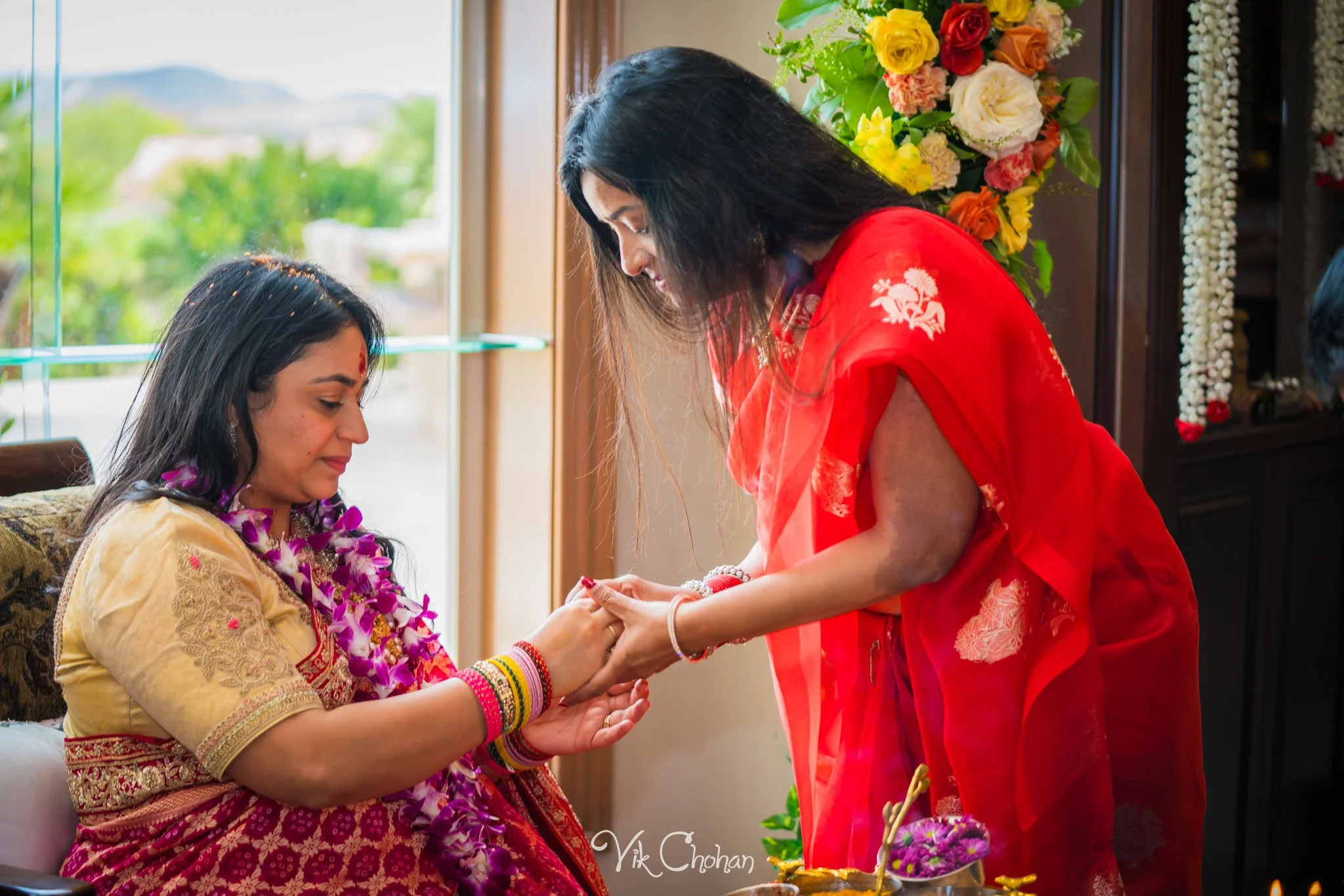 2026-04-26-Neha-and-Kaushik-Baby-Shower-Puja-april-26th-2026-Vik-Chohan-Photography-Social-Media-185.jpg