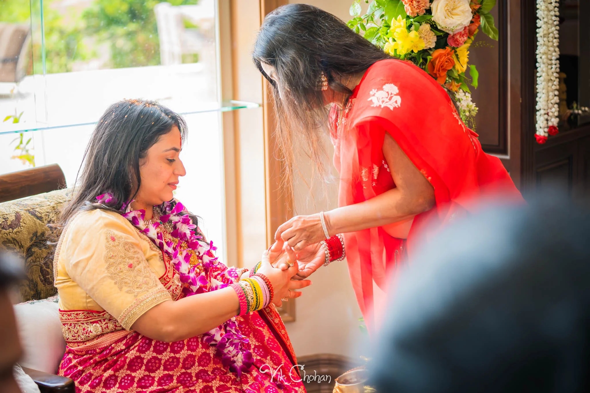 2026-04-26-Neha-and-Kaushik-Baby-Shower-Puja-april-26th-2026-Vik-Chohan-Photography-Social-Media-186.jpg