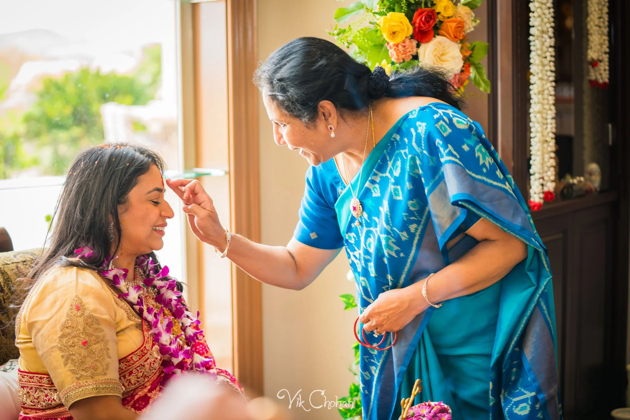 2026-04-26-Neha-and-Kaushik-Baby-Shower-Puja-april-26th-2026-Vik-Chohan-Photography-Social-Media-187.jpg