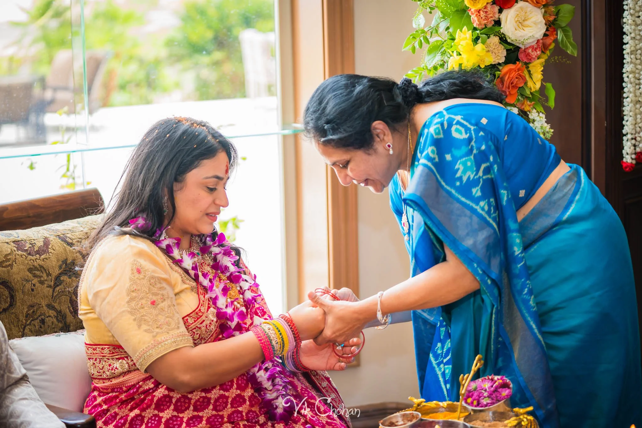 2026-04-26-Neha-and-Kaushik-Baby-Shower-Puja-april-26th-2026-Vik-Chohan-Photography-Social-Media-188.jpg
