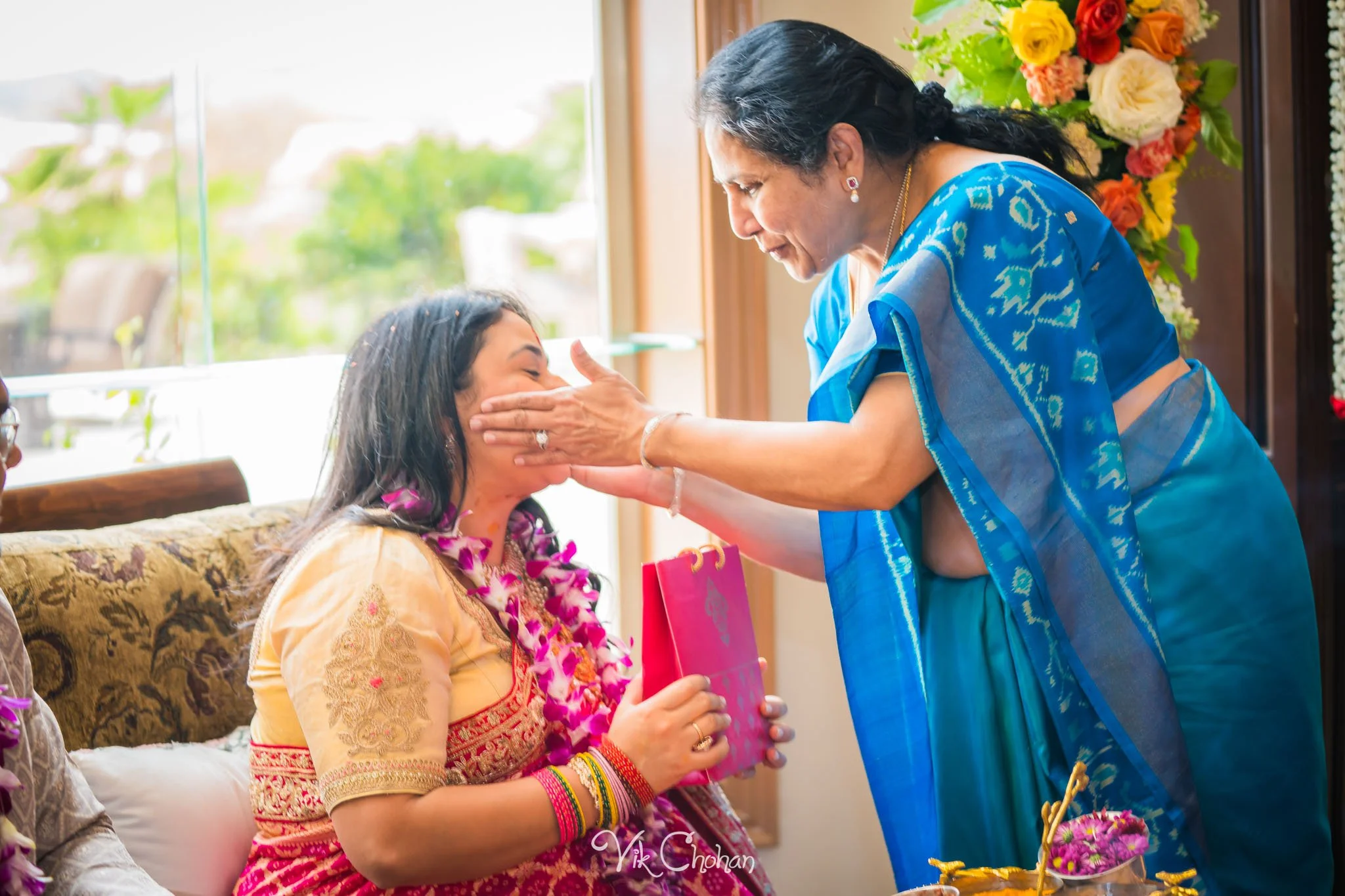 2026-04-26-Neha-and-Kaushik-Baby-Shower-Puja-april-26th-2026-Vik-Chohan-Photography-Social-Media-189.jpg