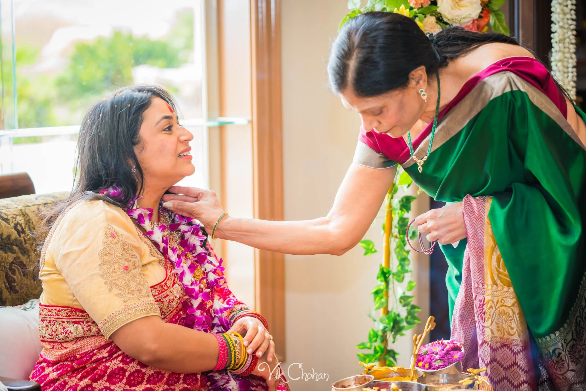 2026-04-26-Neha-and-Kaushik-Baby-Shower-Puja-april-26th-2026-Vik-Chohan-Photography-Social-Media-190.jpg
