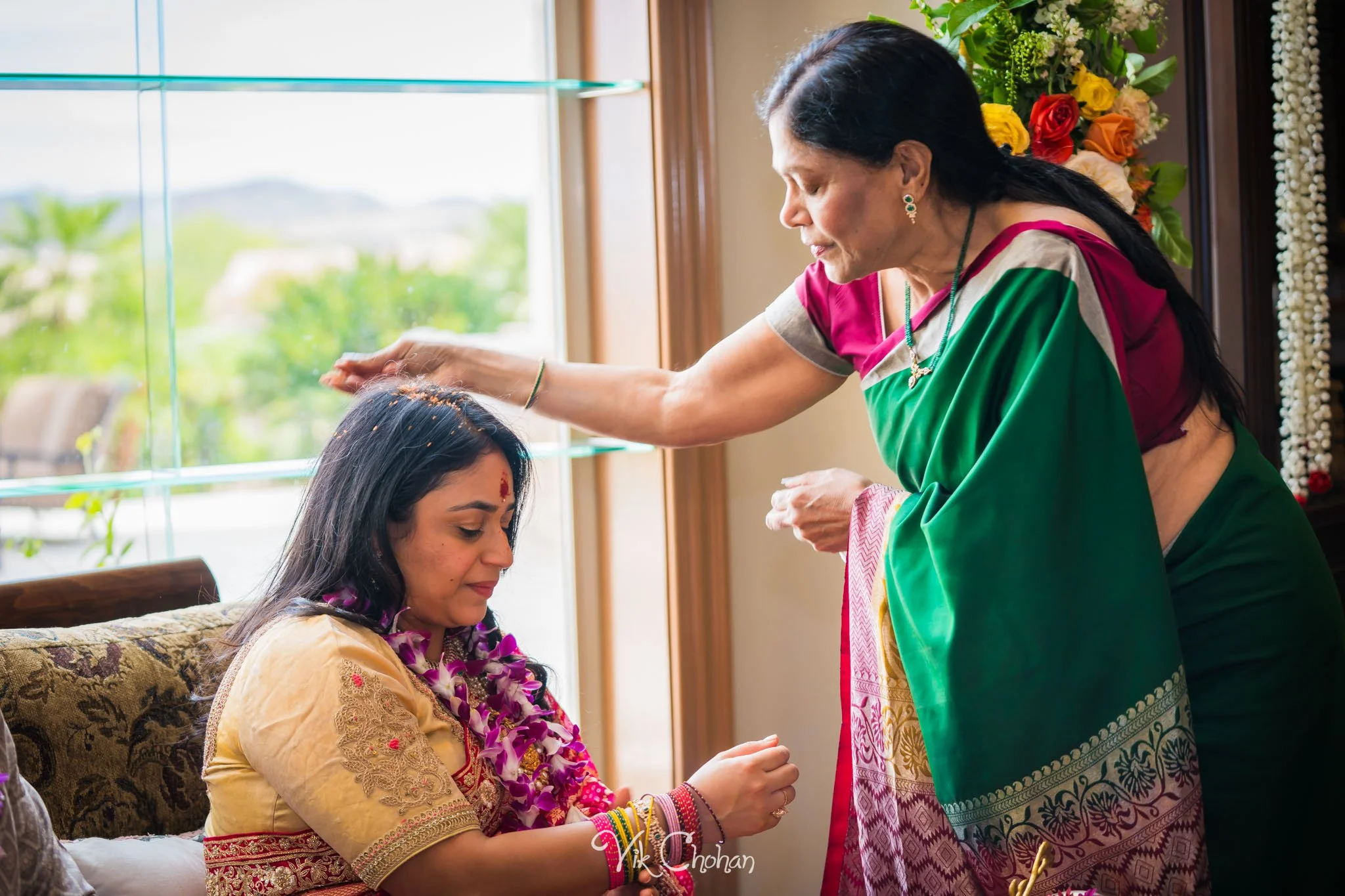 2026-04-26-Neha-and-Kaushik-Baby-Shower-Puja-april-26th-2026-Vik-Chohan-Photography-Social-Media-191.jpg