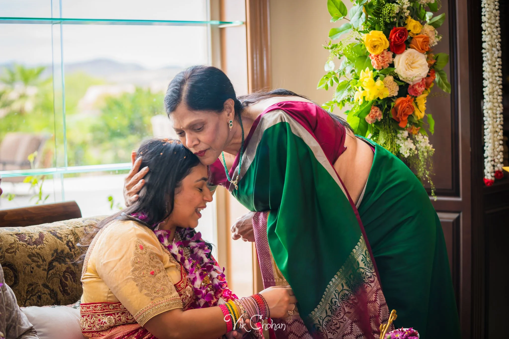 2026-04-26-Neha-and-Kaushik-Baby-Shower-Puja-april-26th-2026-Vik-Chohan-Photography-Social-Media-192.jpg