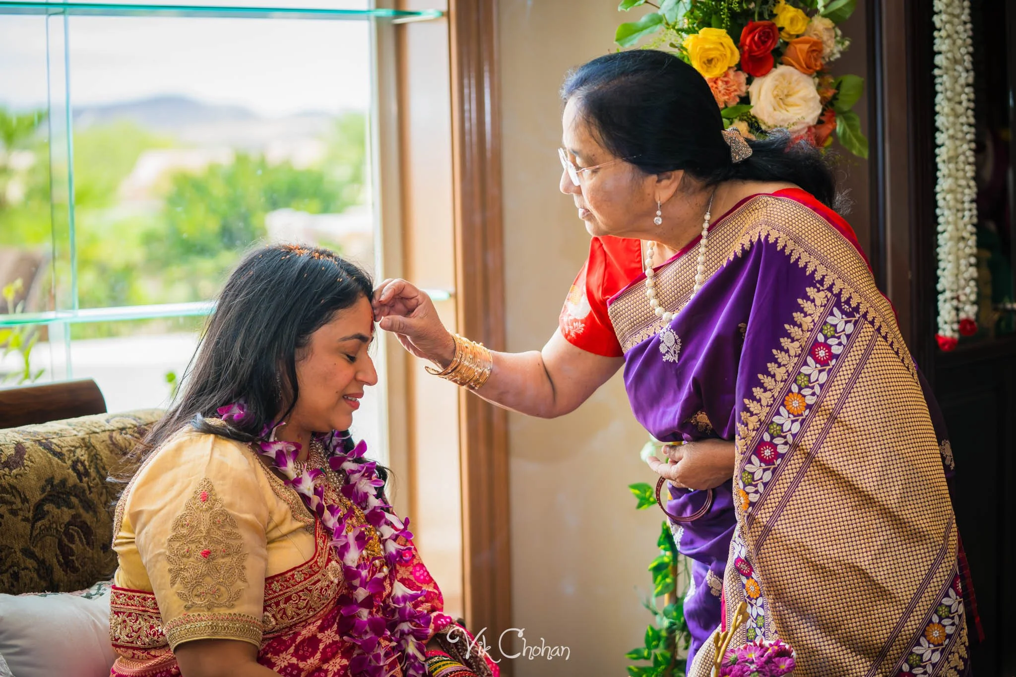 2026-04-26-Neha-and-Kaushik-Baby-Shower-Puja-april-26th-2026-Vik-Chohan-Photography-Social-Media-193.jpg