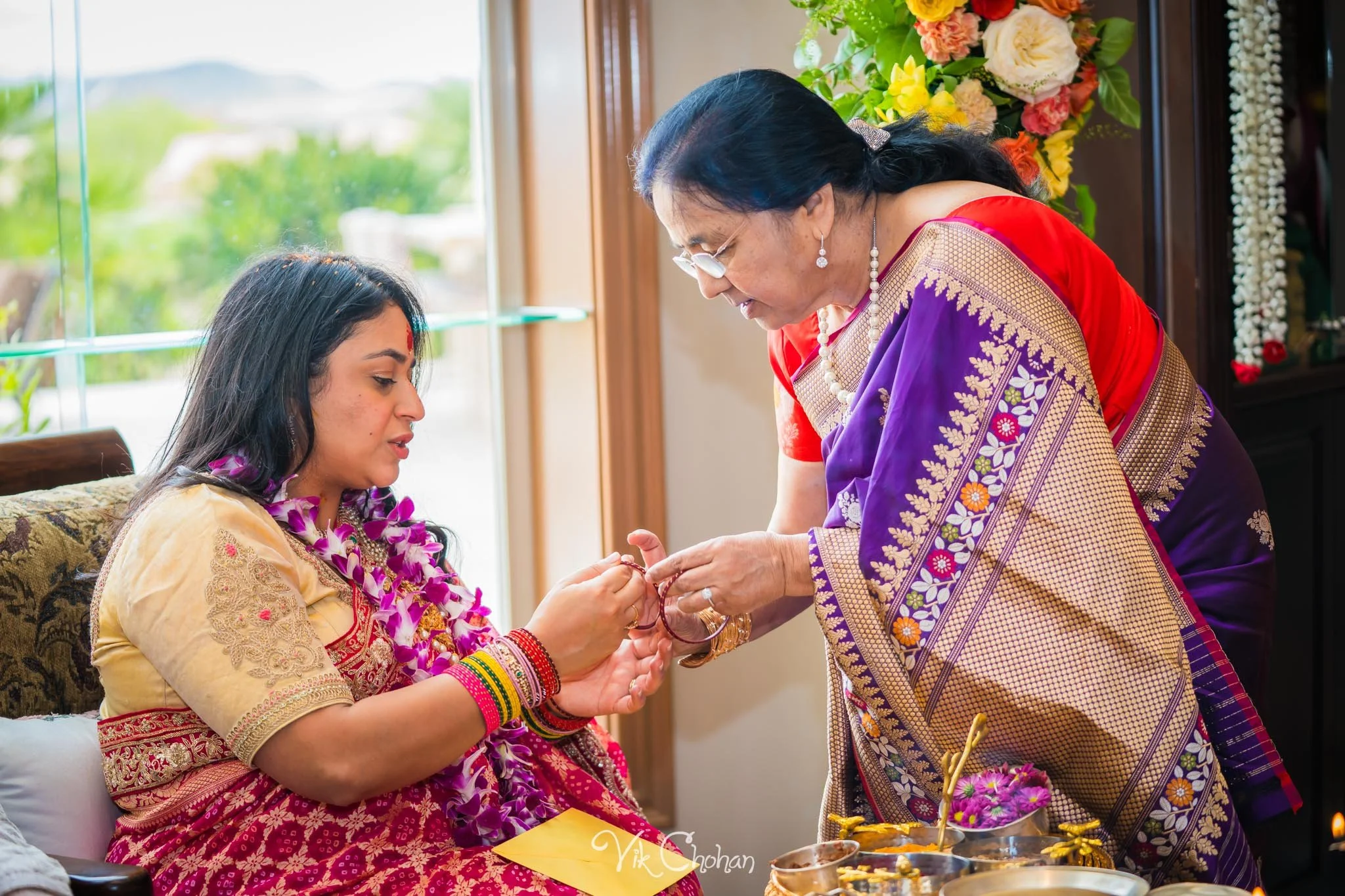 2026-04-26-Neha-and-Kaushik-Baby-Shower-Puja-april-26th-2026-Vik-Chohan-Photography-Social-Media-194.jpg