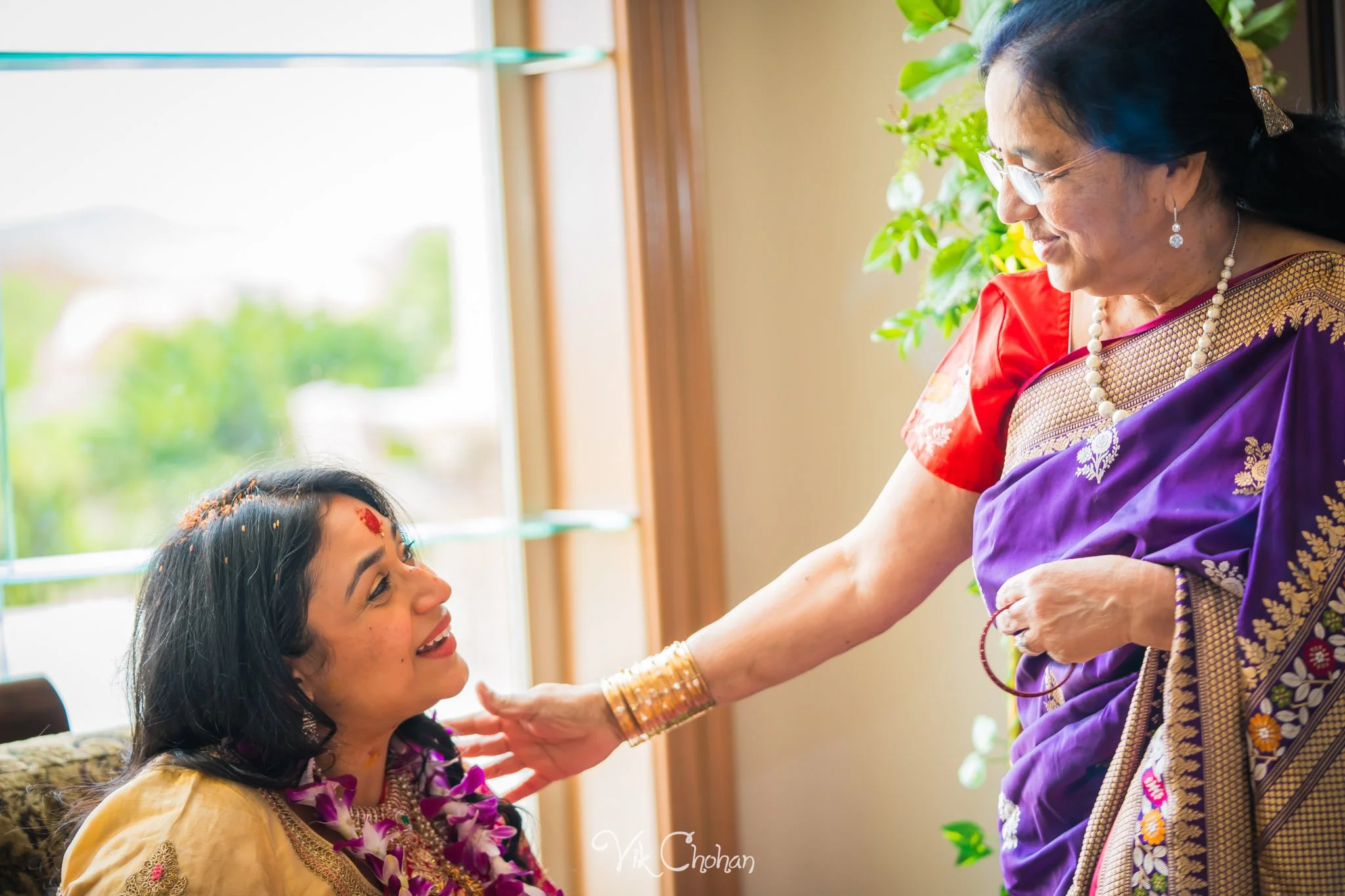 2026-04-26-Neha-and-Kaushik-Baby-Shower-Puja-april-26th-2026-Vik-Chohan-Photography-Social-Media-195.jpg