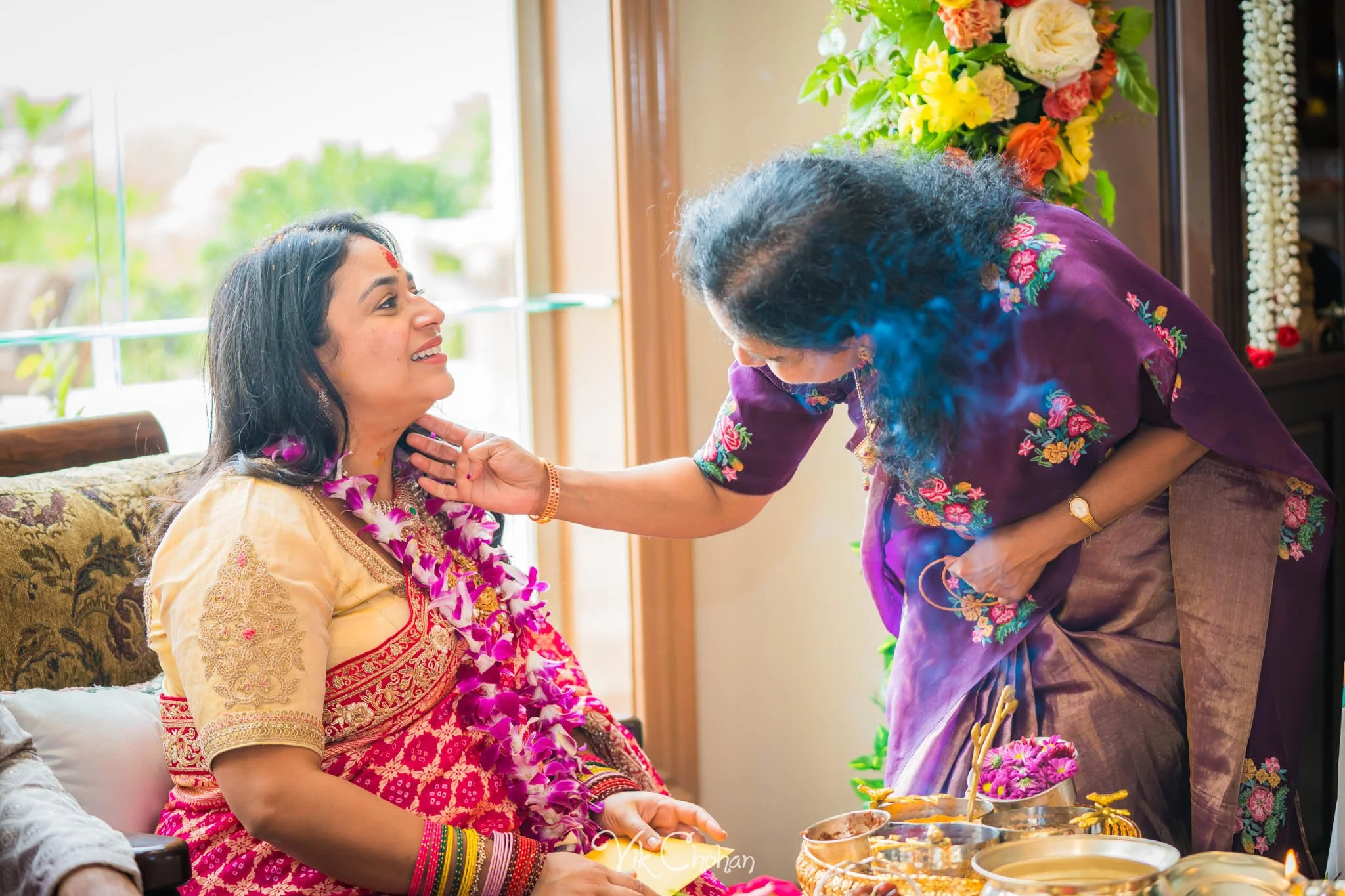 2026-04-26-Neha-and-Kaushik-Baby-Shower-Puja-april-26th-2026-Vik-Chohan-Photography-Social-Media-196.jpg