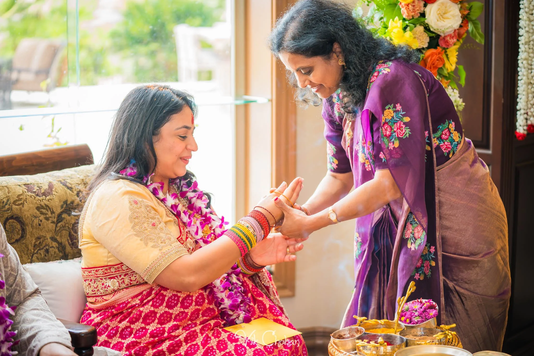 2026-04-26-Neha-and-Kaushik-Baby-Shower-Puja-april-26th-2026-Vik-Chohan-Photography-Social-Media-197.jpg