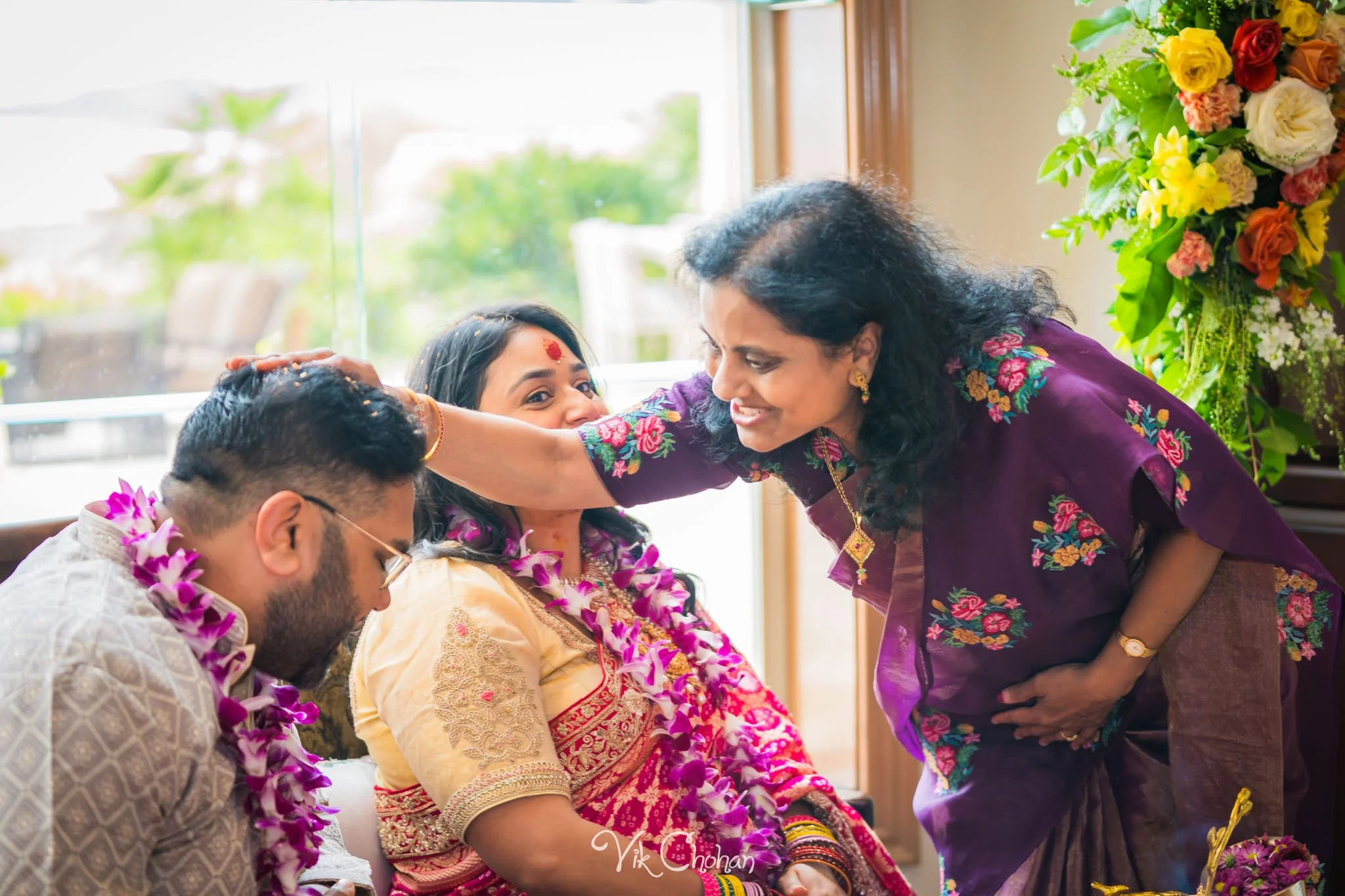 2026-04-26-Neha-and-Kaushik-Baby-Shower-Puja-april-26th-2026-Vik-Chohan-Photography-Social-Media-198.jpg