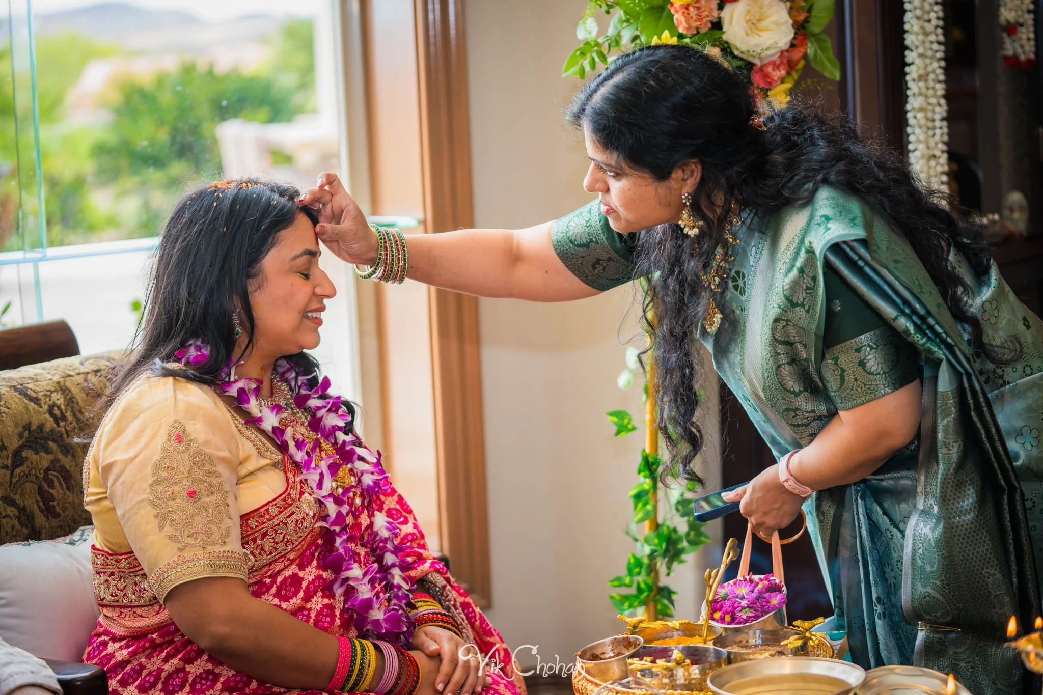 2026-04-26-Neha-and-Kaushik-Baby-Shower-Puja-april-26th-2026-Vik-Chohan-Photography-Social-Media-199.jpg