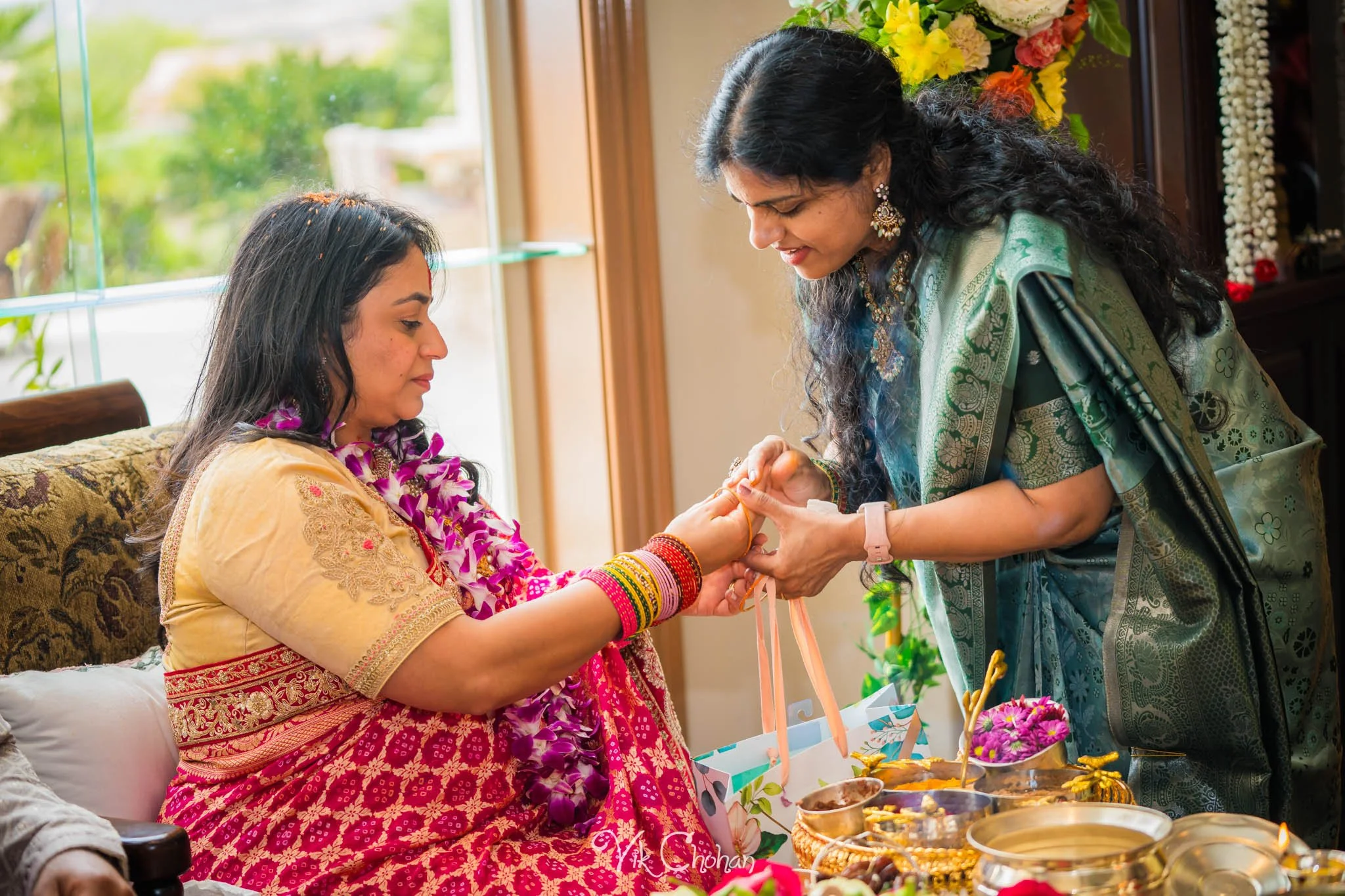 2026-04-26-Neha-and-Kaushik-Baby-Shower-Puja-april-26th-2026-Vik-Chohan-Photography-Social-Media-200.jpg