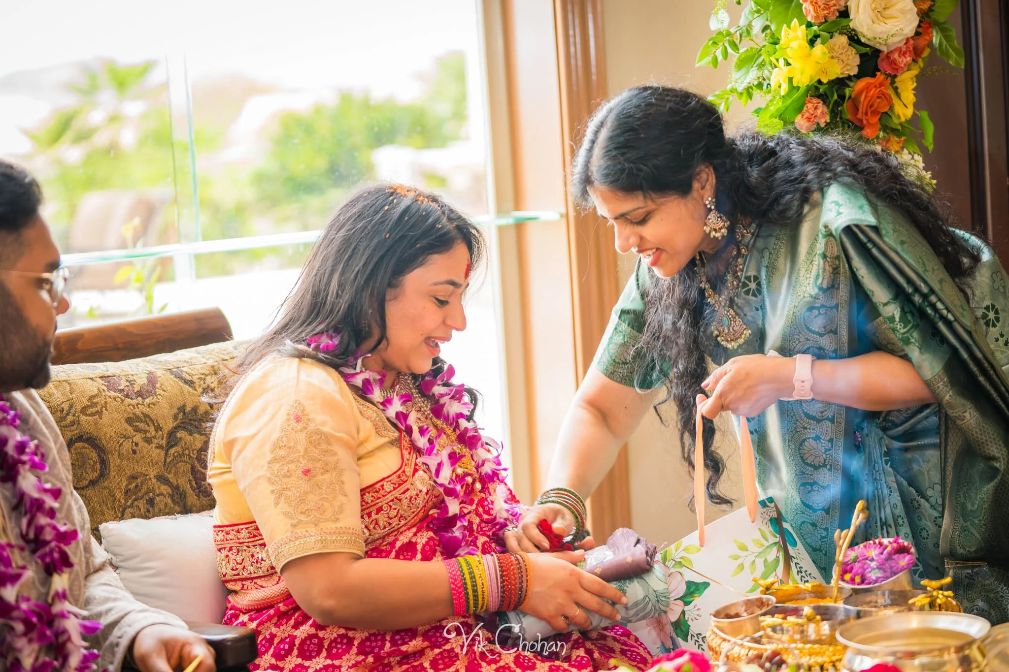 2026-04-26-Neha-and-Kaushik-Baby-Shower-Puja-april-26th-2026-Vik-Chohan-Photography-Social-Media-201.jpg