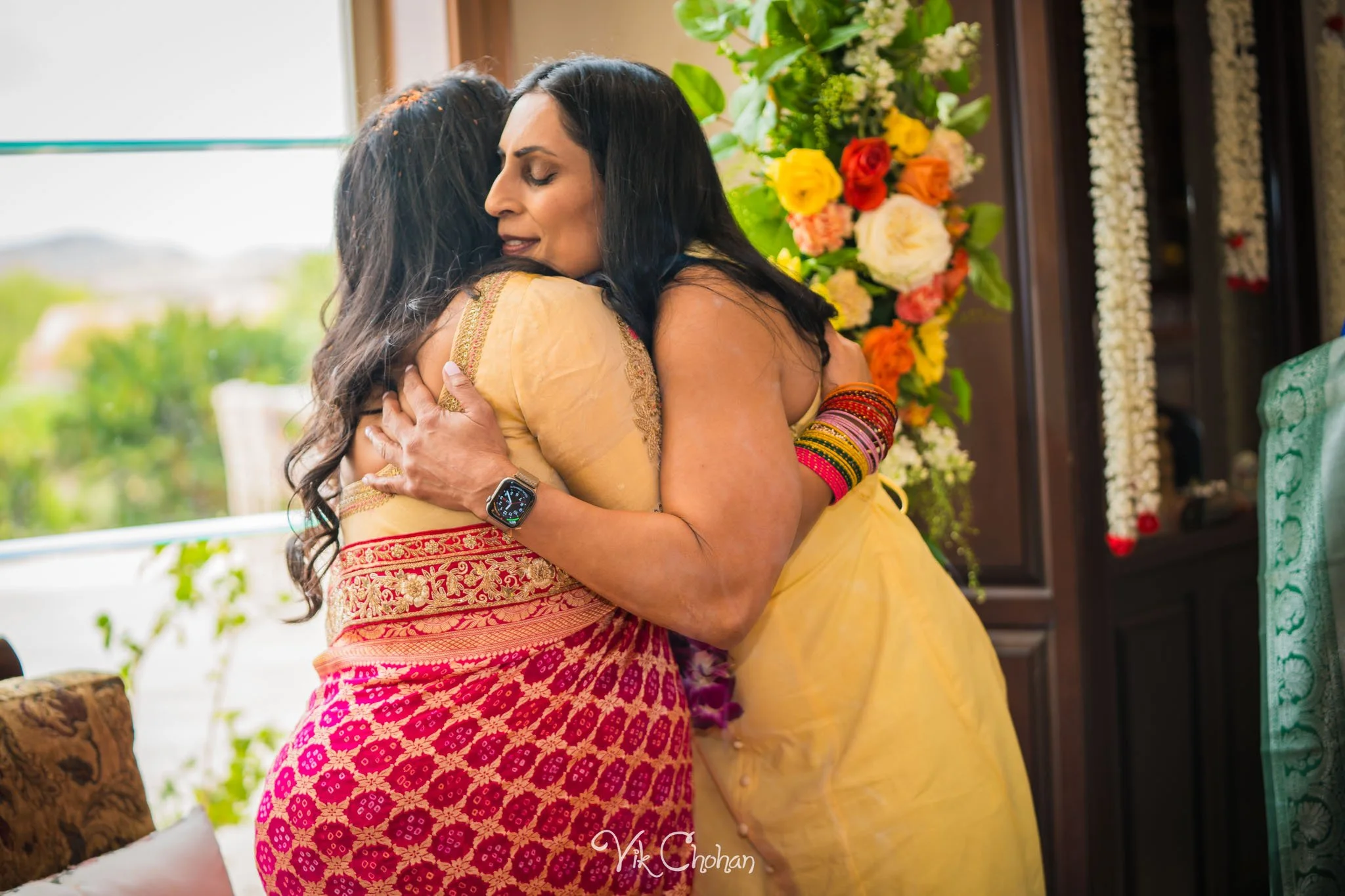 2026-04-26-Neha-and-Kaushik-Baby-Shower-Puja-april-26th-2026-Vik-Chohan-Photography-Social-Media-202.jpg