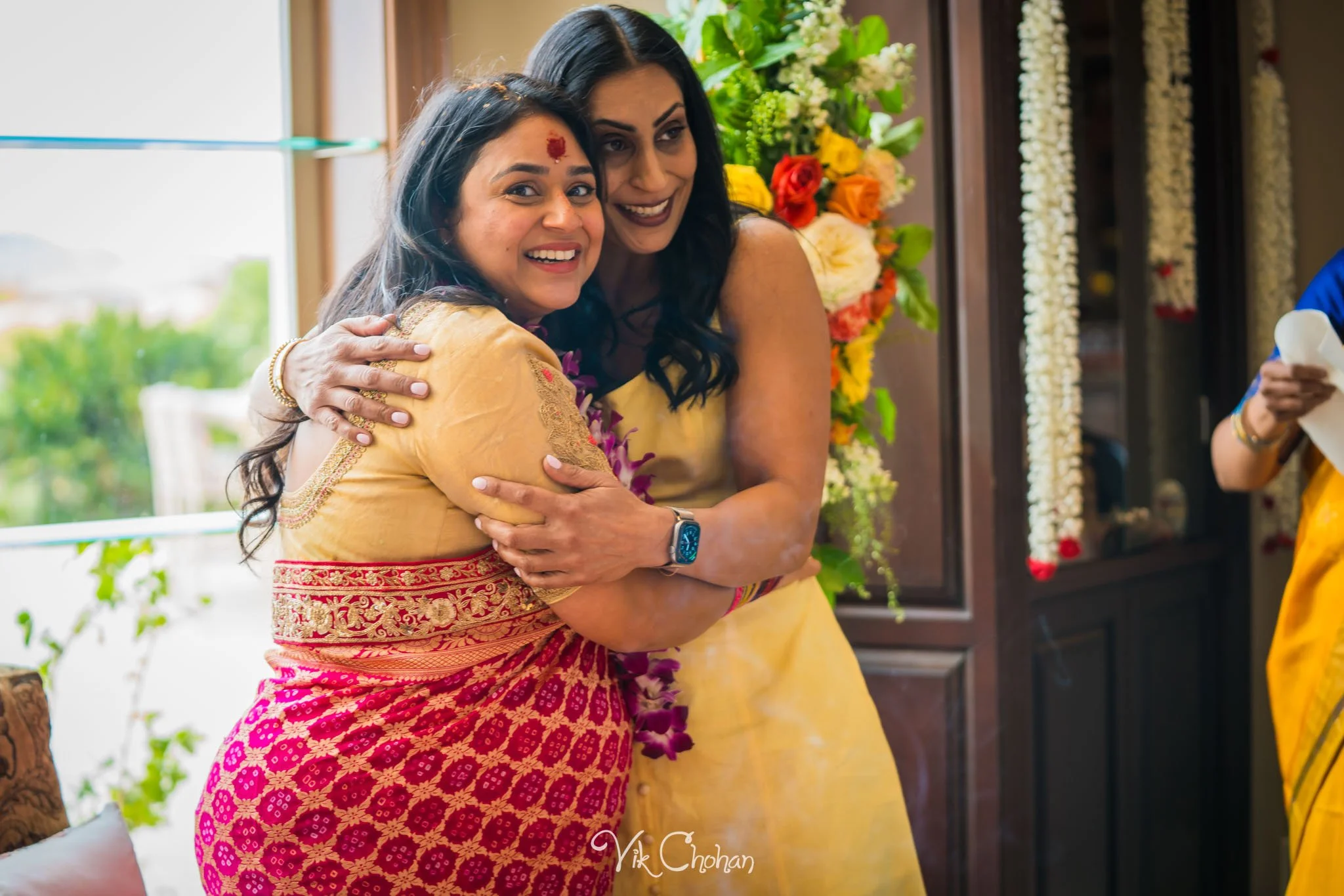 2026-04-26-Neha-and-Kaushik-Baby-Shower-Puja-april-26th-2026-Vik-Chohan-Photography-Social-Media-203.jpg