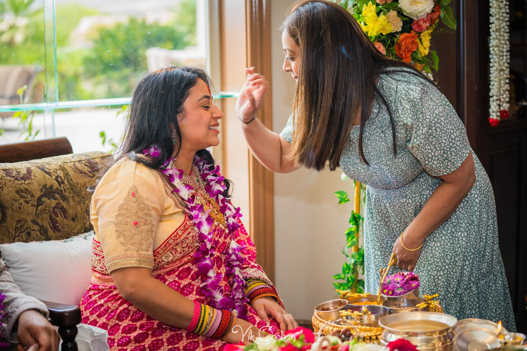 2026-04-26-Neha-and-Kaushik-Baby-Shower-Puja-april-26th-2026-Vik-Chohan-Photography-Social-Media-204.jpg