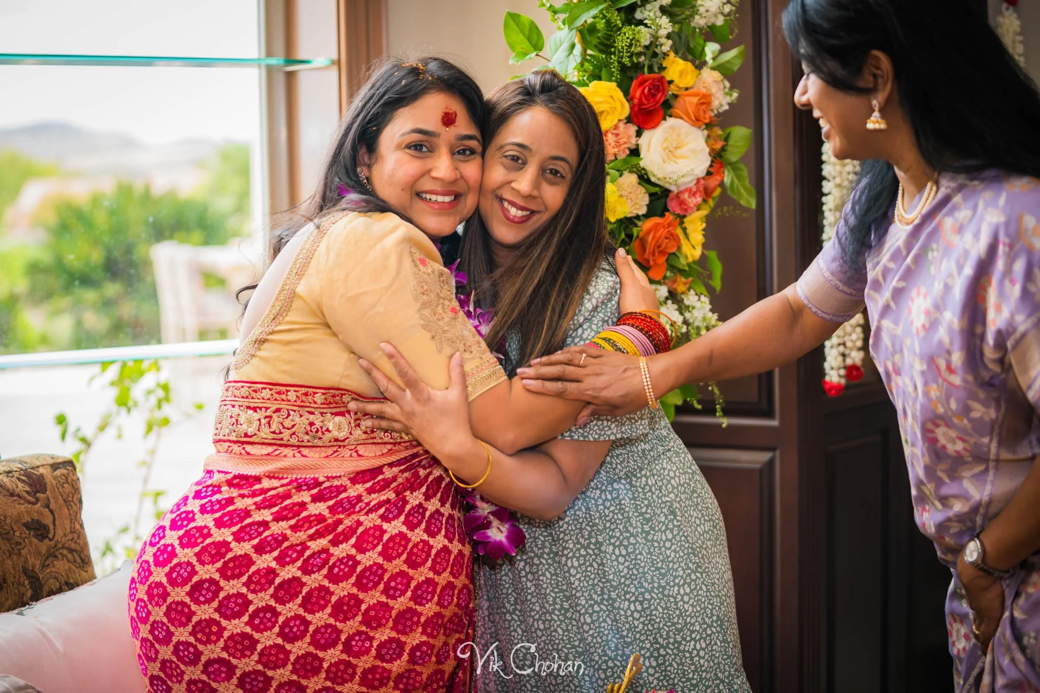 2026-04-26-Neha-and-Kaushik-Baby-Shower-Puja-april-26th-2026-Vik-Chohan-Photography-Social-Media-205.jpg