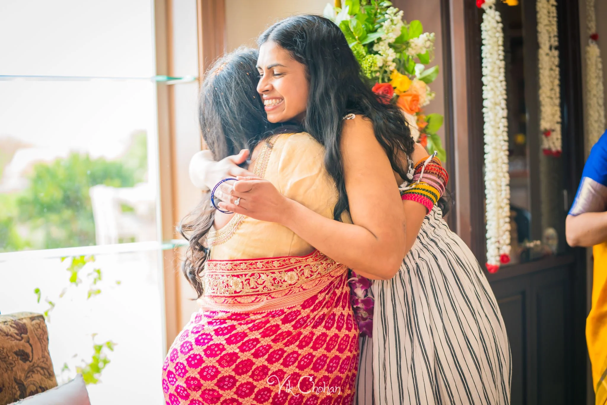 2026-04-26-Neha-and-Kaushik-Baby-Shower-Puja-april-26th-2026-Vik-Chohan-Photography-Social-Media-206.jpg