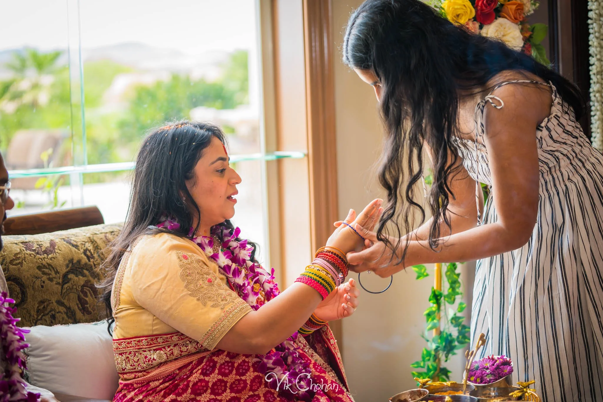 2026-04-26-Neha-and-Kaushik-Baby-Shower-Puja-april-26th-2026-Vik-Chohan-Photography-Social-Media-207.jpg