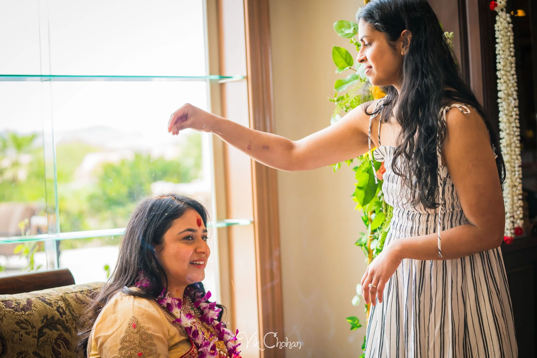 2026-04-26-Neha-and-Kaushik-Baby-Shower-Puja-april-26th-2026-Vik-Chohan-Photography-Social-Media-208.jpg