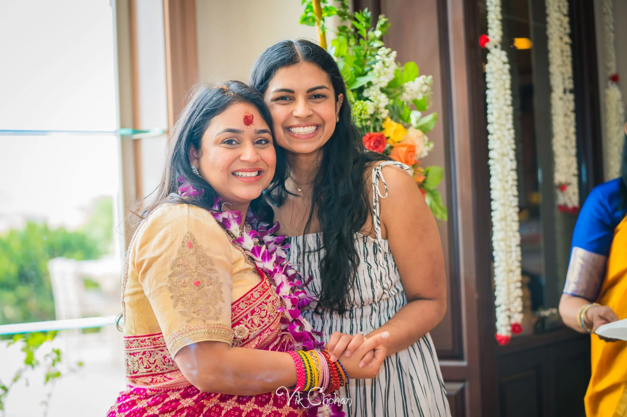2026-04-26-Neha-and-Kaushik-Baby-Shower-Puja-april-26th-2026-Vik-Chohan-Photography-Social-Media-209.jpg