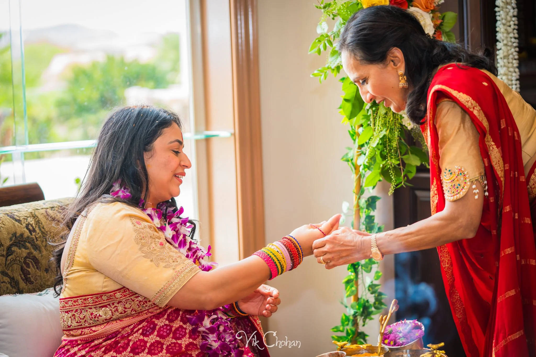 2026-04-26-Neha-and-Kaushik-Baby-Shower-Puja-april-26th-2026-Vik-Chohan-Photography-Social-Media-210.jpg