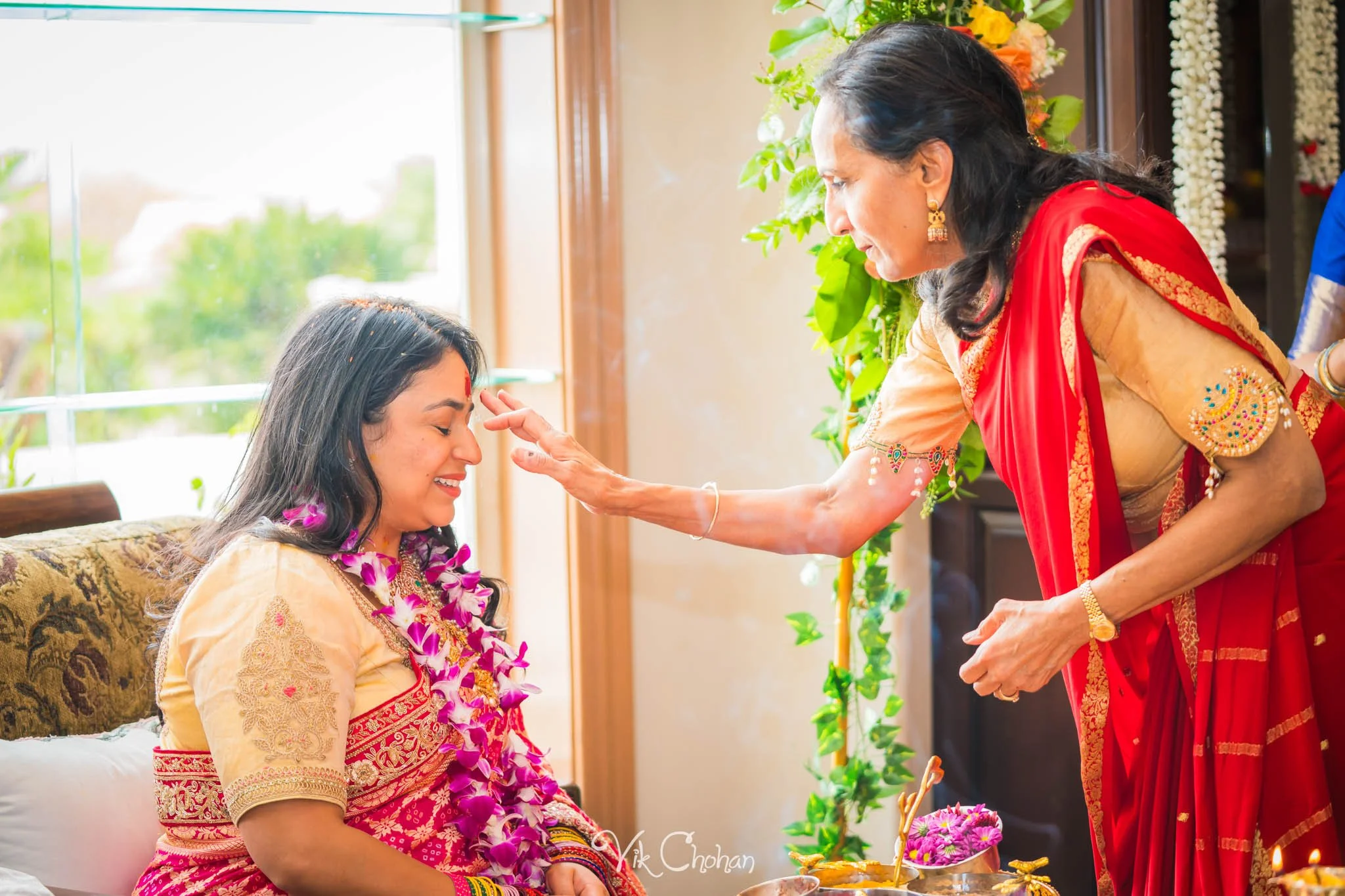 2026-04-26-Neha-and-Kaushik-Baby-Shower-Puja-april-26th-2026-Vik-Chohan-Photography-Social-Media-211.jpg