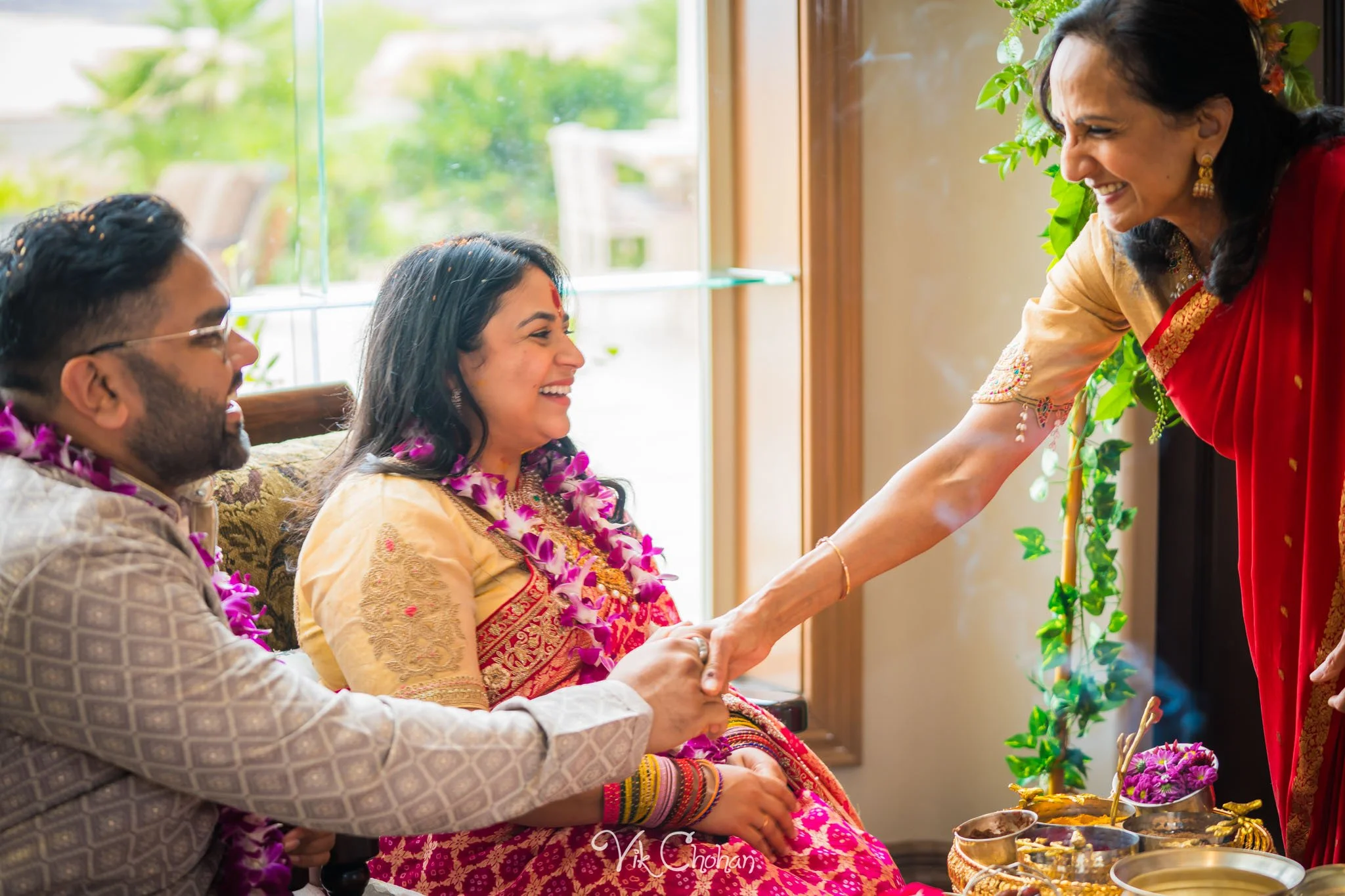 2026-04-26-Neha-and-Kaushik-Baby-Shower-Puja-april-26th-2026-Vik-Chohan-Photography-Social-Media-212.jpg