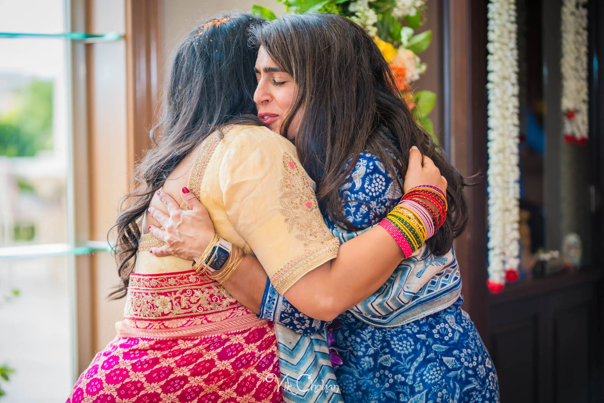 2026-04-26-Neha-and-Kaushik-Baby-Shower-Puja-april-26th-2026-Vik-Chohan-Photography-Social-Media-213.jpg