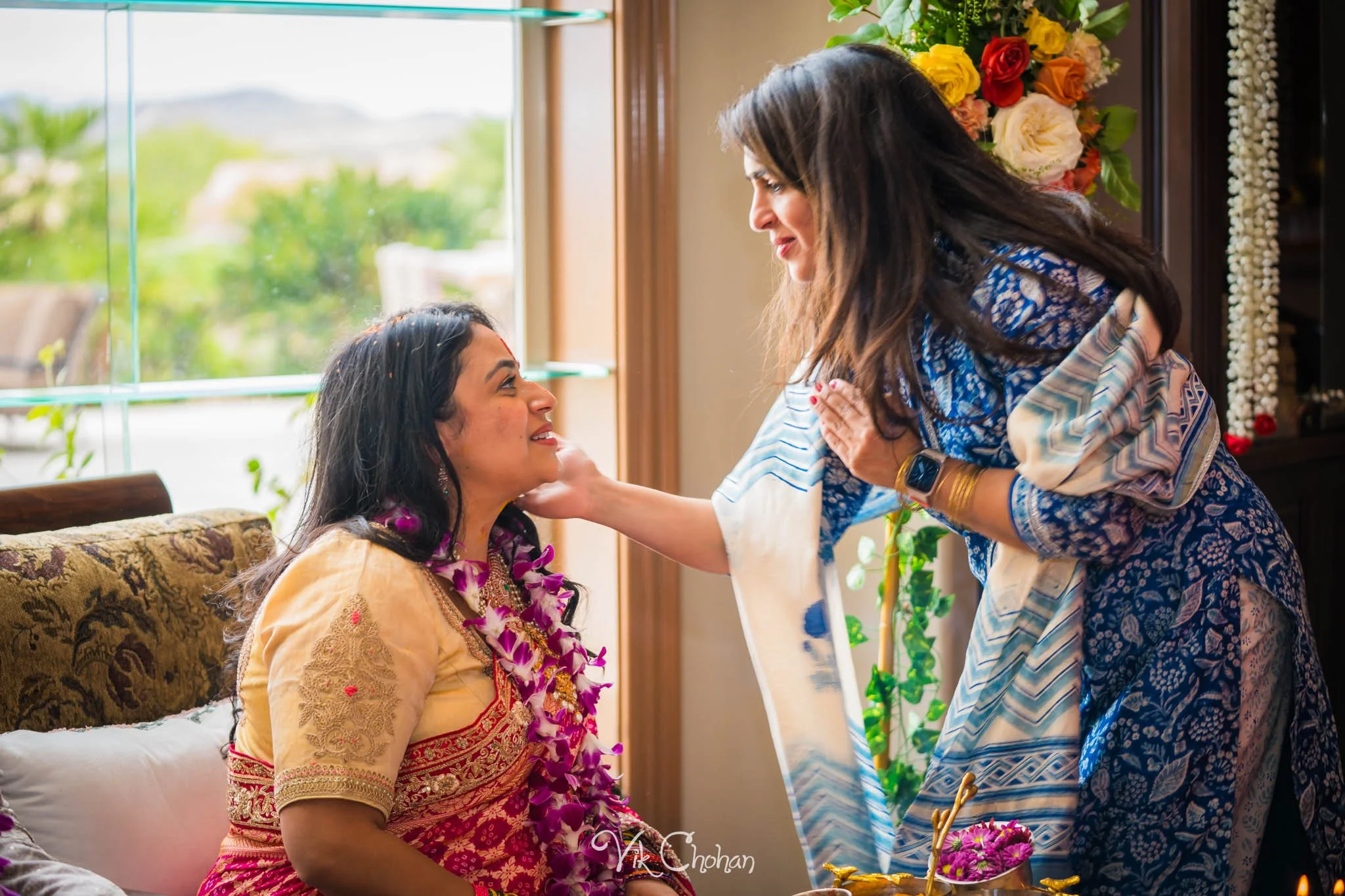 2026-04-26-Neha-and-Kaushik-Baby-Shower-Puja-april-26th-2026-Vik-Chohan-Photography-Social-Media-214.jpg