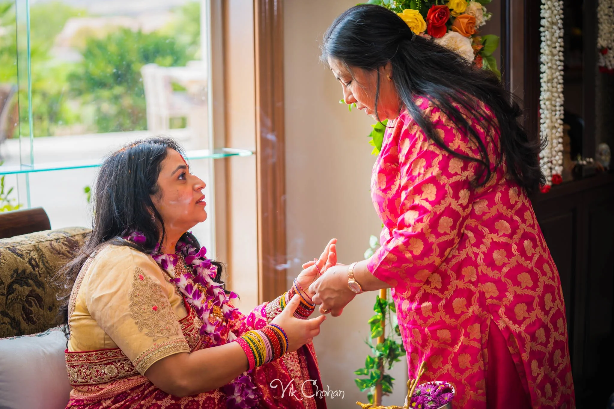 2026-04-26-Neha-and-Kaushik-Baby-Shower-Puja-april-26th-2026-Vik-Chohan-Photography-Social-Media-215.jpg