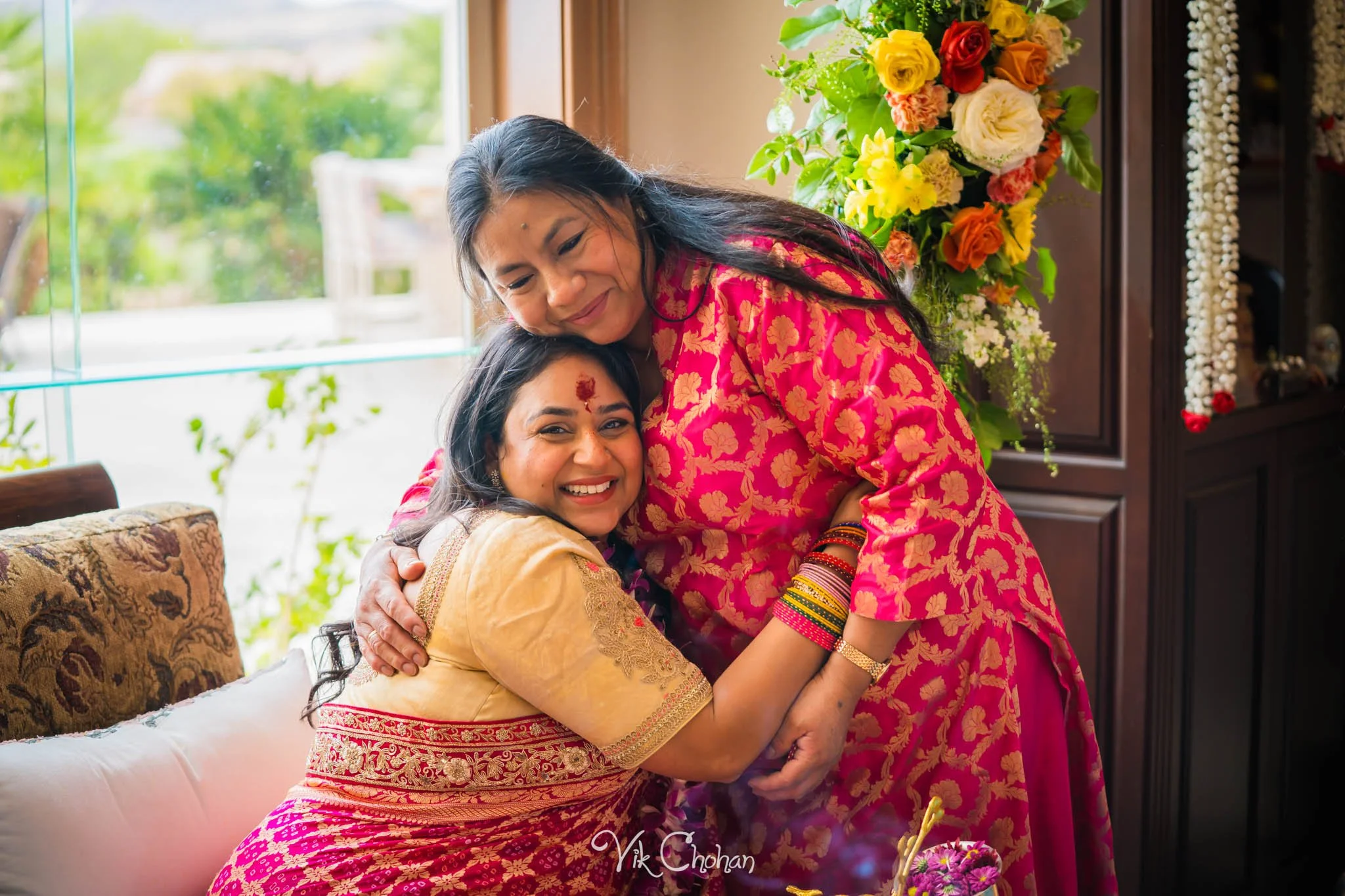 2026-04-26-Neha-and-Kaushik-Baby-Shower-Puja-april-26th-2026-Vik-Chohan-Photography-Social-Media-216.jpg