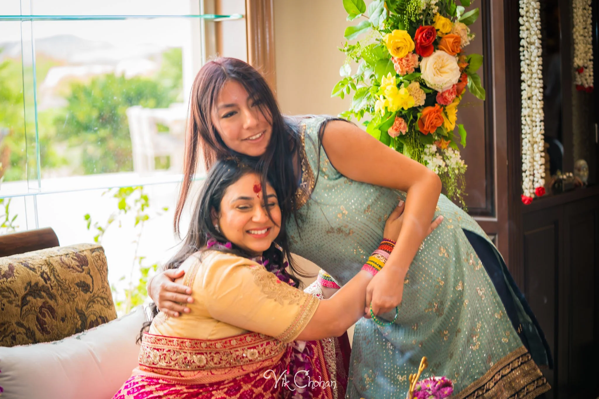 2026-04-26-Neha-and-Kaushik-Baby-Shower-Puja-april-26th-2026-Vik-Chohan-Photography-Social-Media-217.jpg