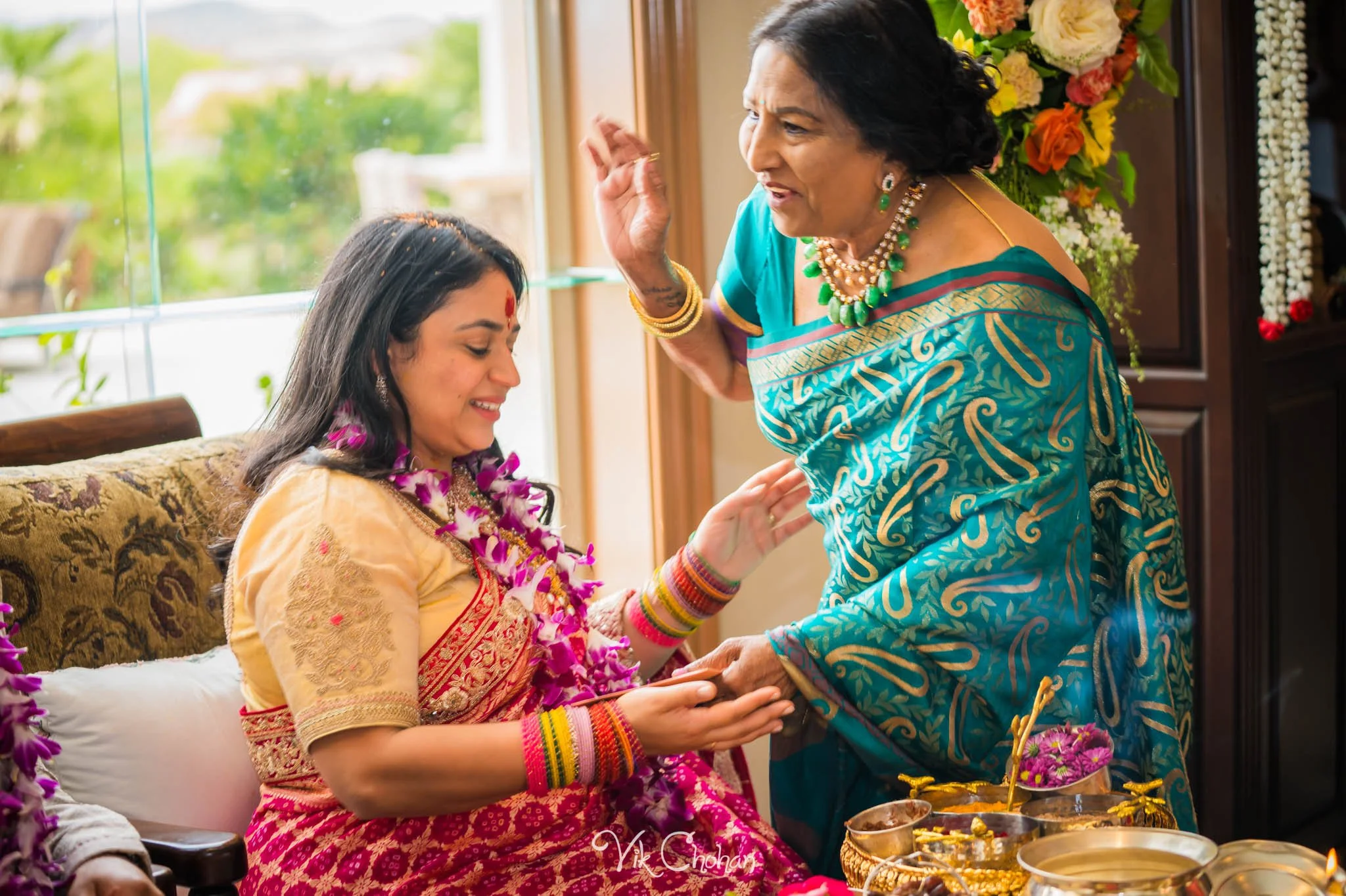 2026-04-26-Neha-and-Kaushik-Baby-Shower-Puja-april-26th-2026-Vik-Chohan-Photography-Social-Media-218.jpg