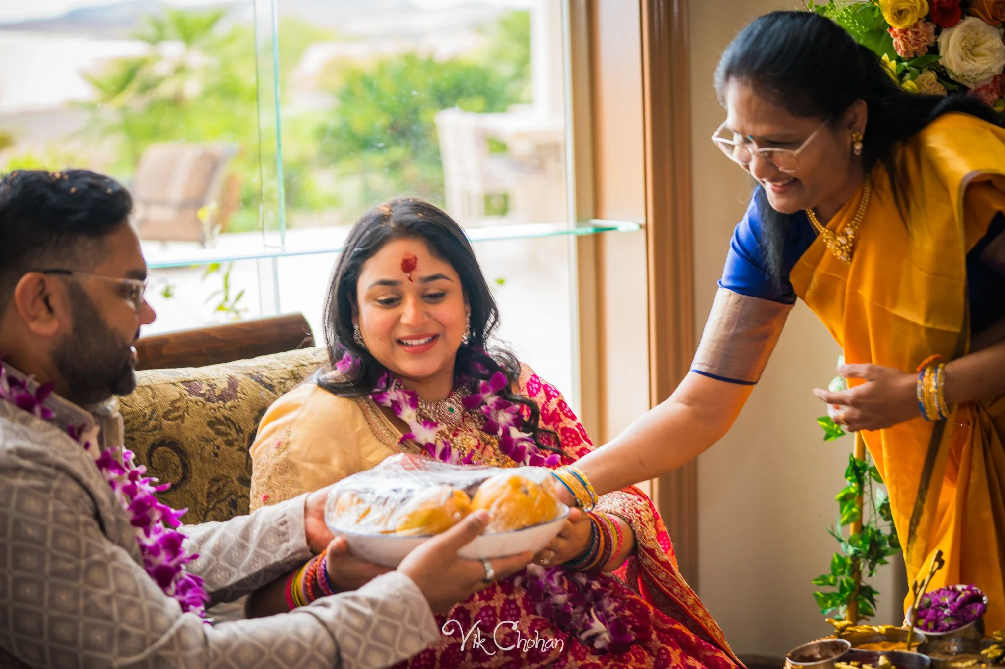 2026-04-26-Neha-and-Kaushik-Baby-Shower-Puja-april-26th-2026-Vik-Chohan-Photography-Social-Media-219.jpg