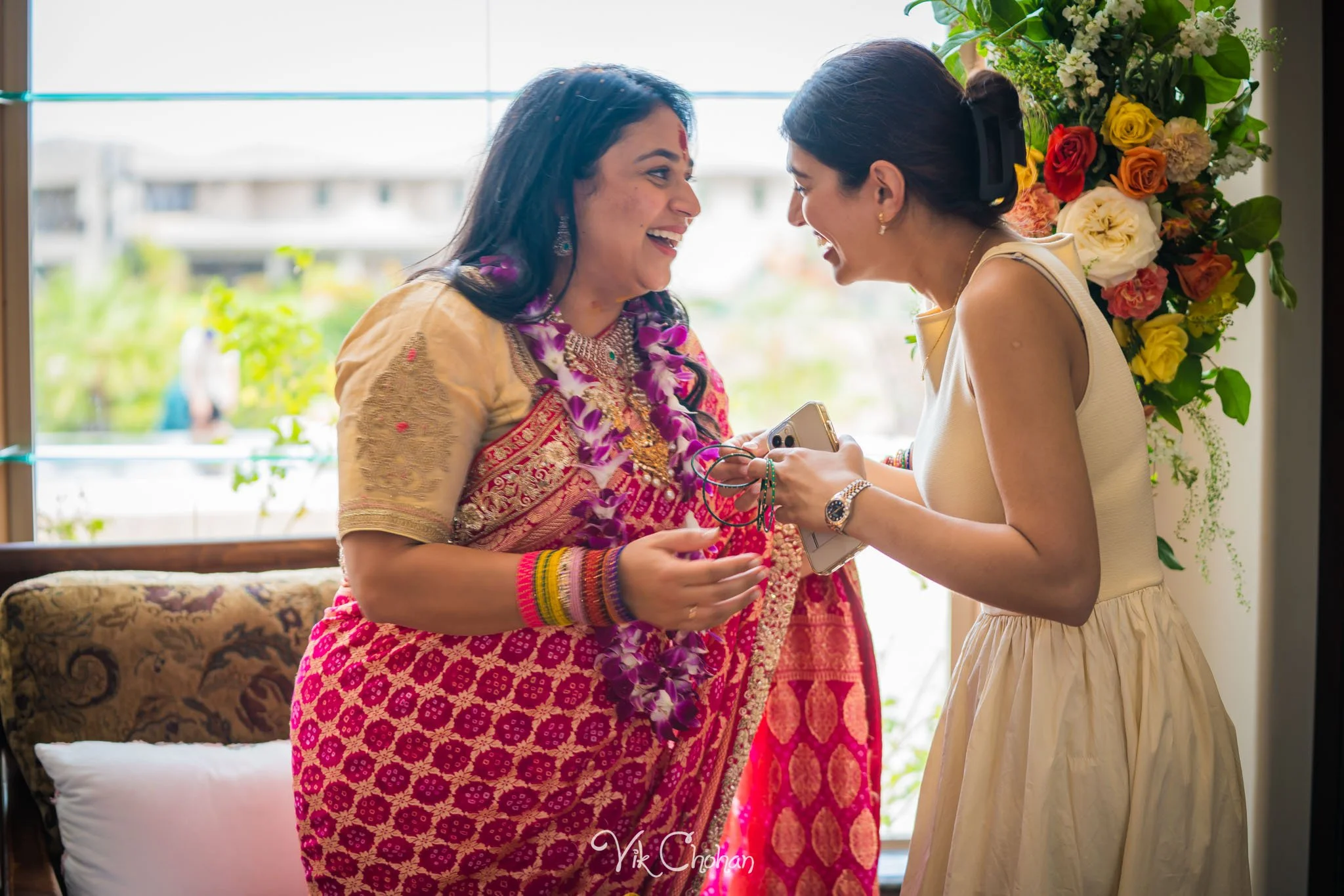 2026-04-26-Neha-and-Kaushik-Baby-Shower-Puja-april-26th-2026-Vik-Chohan-Photography-Social-Media-220.jpg