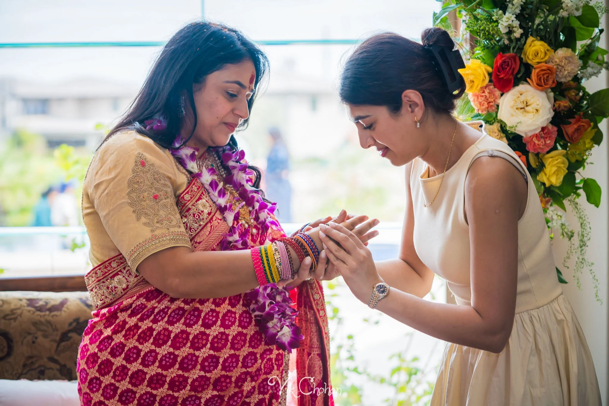 2026-04-26-Neha-and-Kaushik-Baby-Shower-Puja-april-26th-2026-Vik-Chohan-Photography-Social-Media-221.jpg
