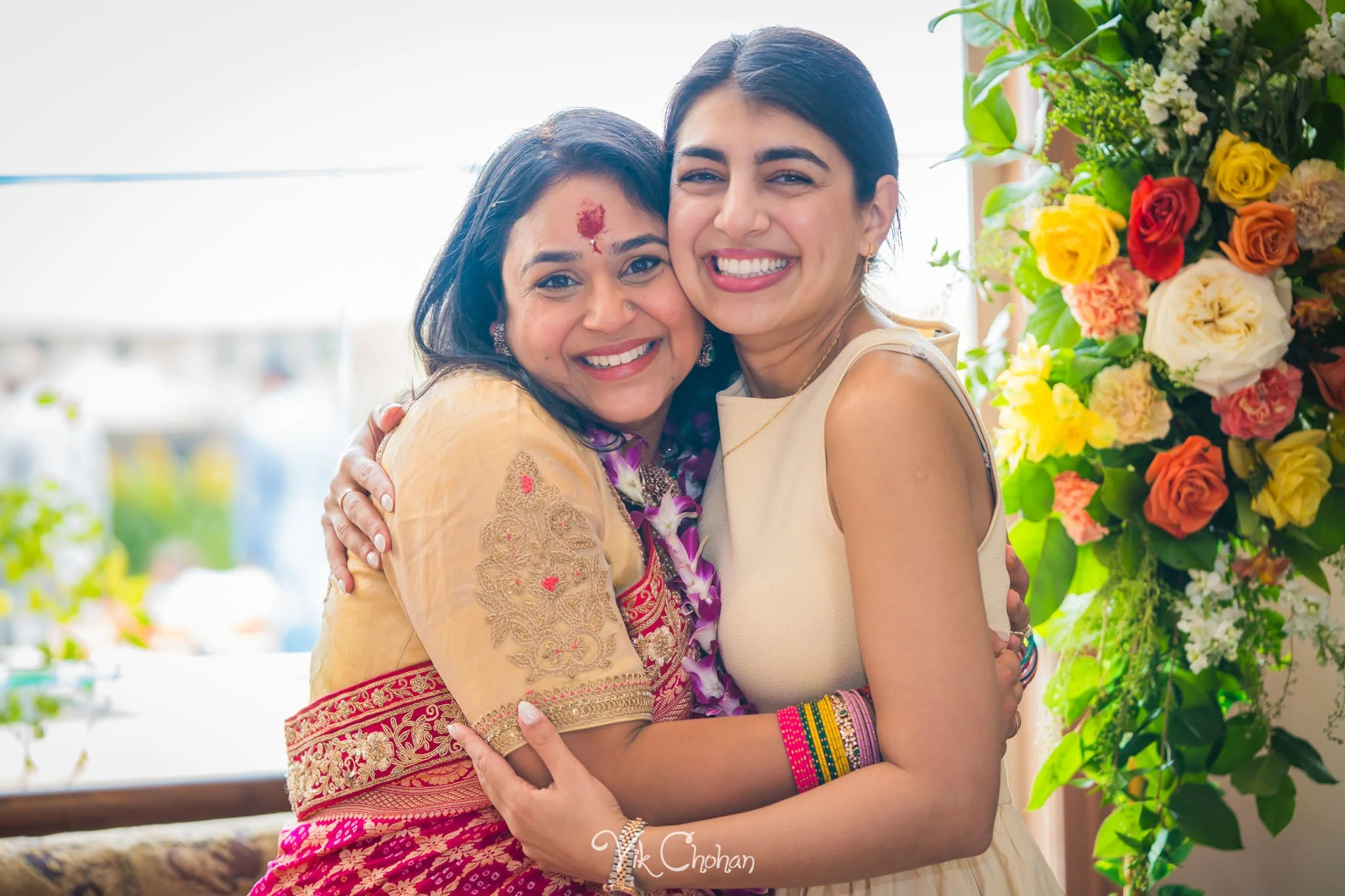 2026-04-26-Neha-and-Kaushik-Baby-Shower-Puja-april-26th-2026-Vik-Chohan-Photography-Social-Media-222.jpg