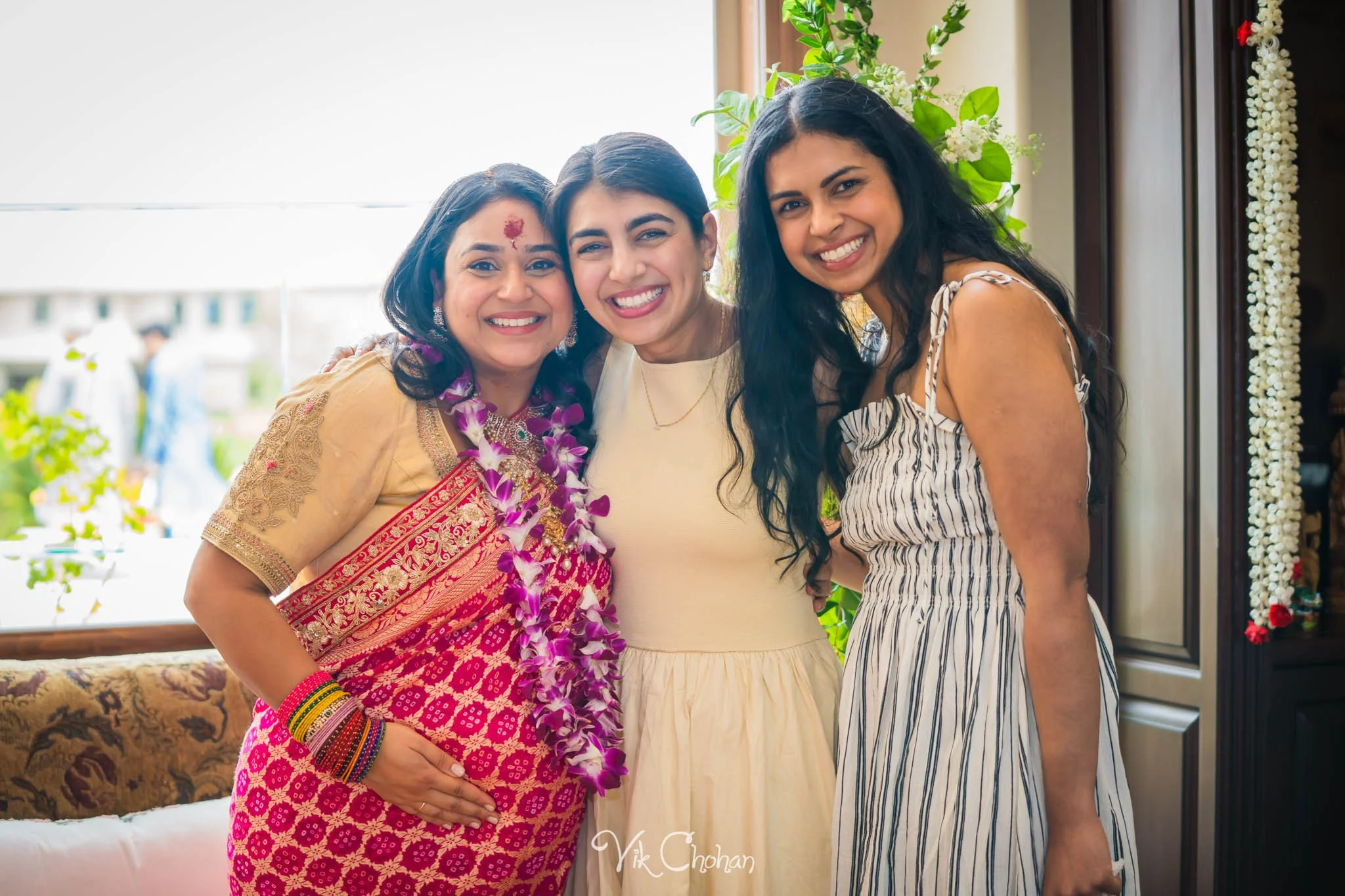 2026-04-26-Neha-and-Kaushik-Baby-Shower-Puja-april-26th-2026-Vik-Chohan-Photography-Social-Media-223.jpg