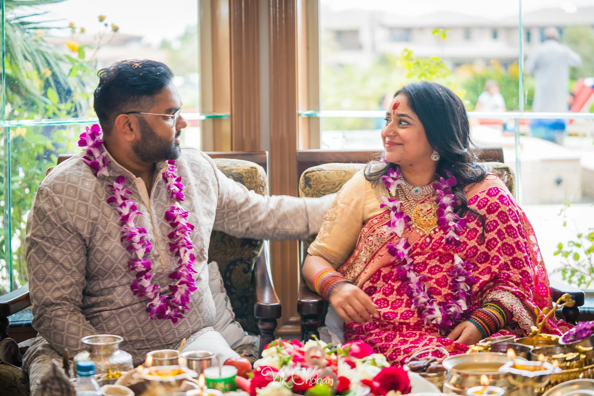 2026-04-26-Neha-and-Kaushik-Baby-Shower-Puja-april-26th-2026-Vik-Chohan-Photography-Social-Media-224.jpg