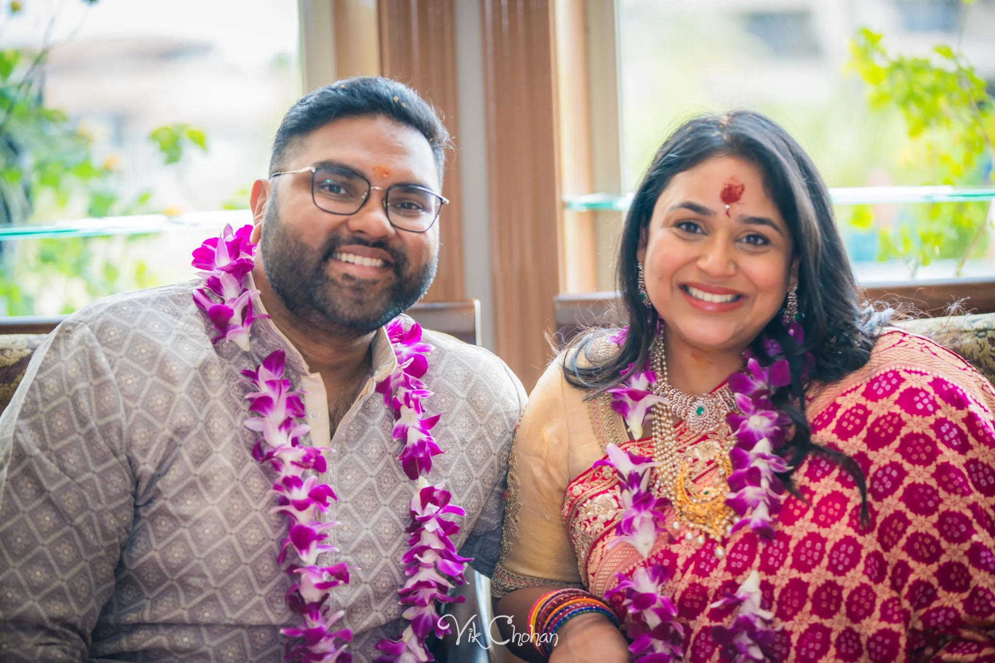 2026-04-26-Neha-and-Kaushik-Baby-Shower-Puja-april-26th-2026-Vik-Chohan-Photography-Social-Media-226.jpg