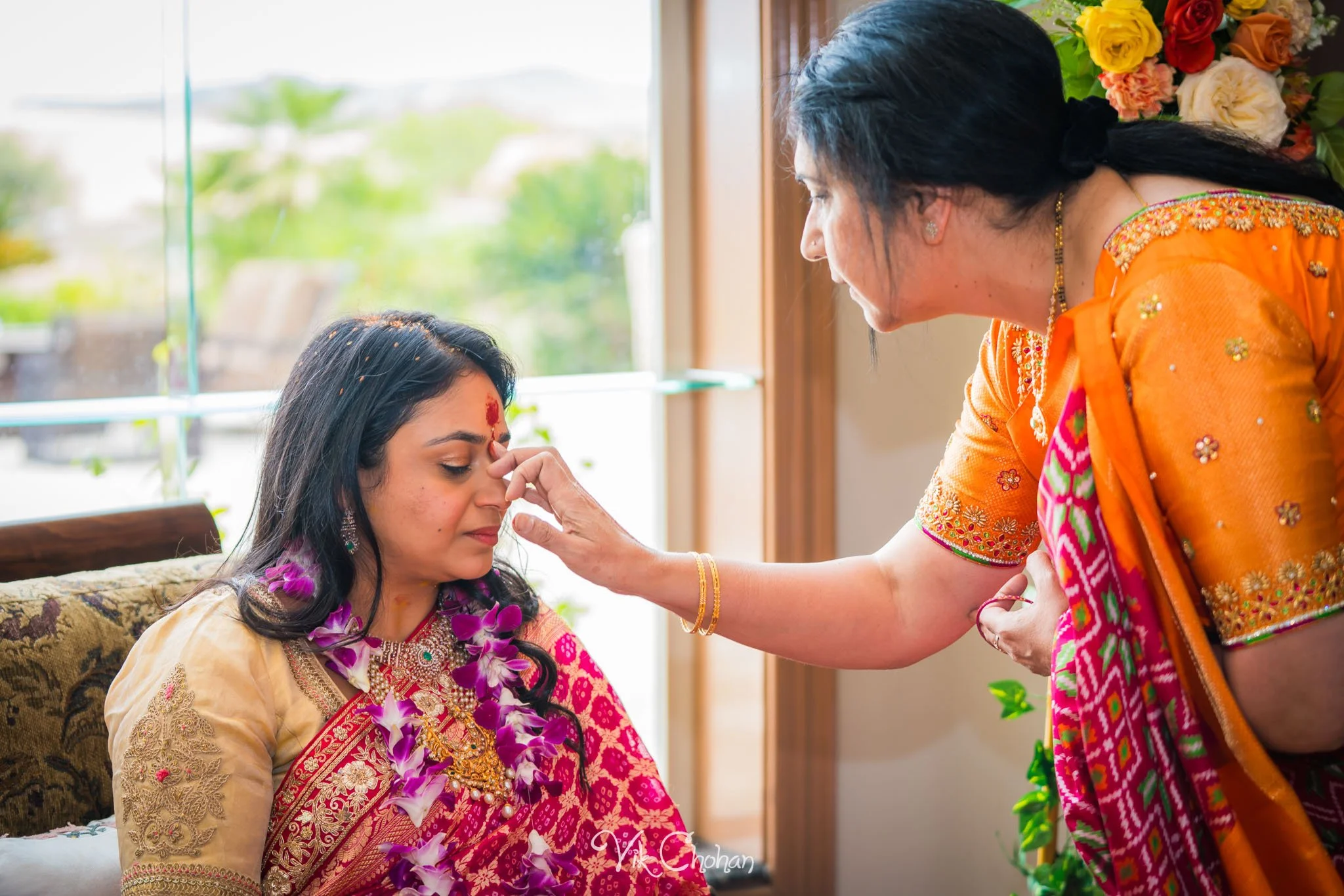 2026-04-26-Neha-and-Kaushik-Baby-Shower-Puja-april-26th-2026-Vik-Chohan-Photography-Social-Media-227.jpg