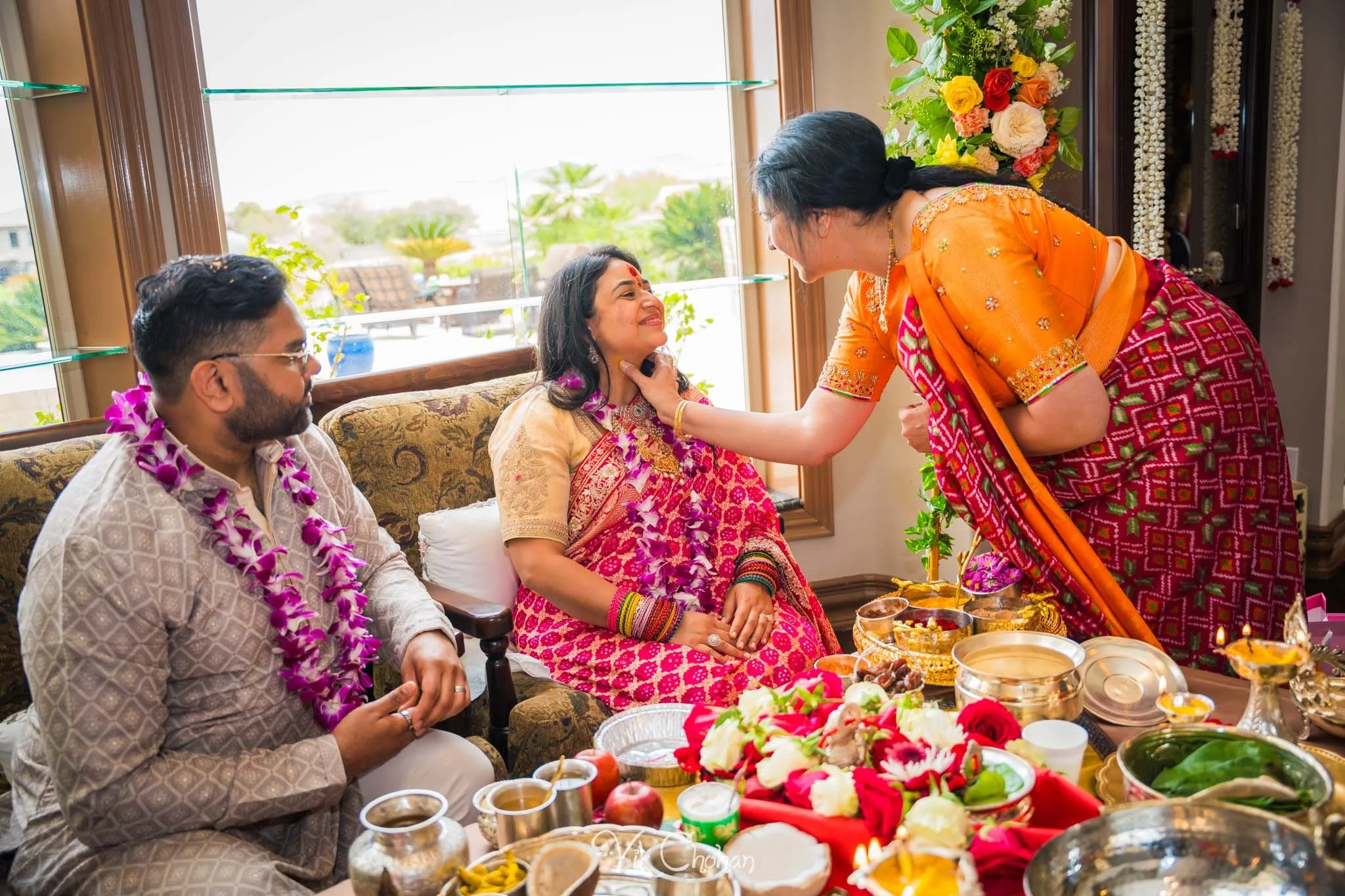 2026-04-26-Neha-and-Kaushik-Baby-Shower-Puja-april-26th-2026-Vik-Chohan-Photography-Social-Media-228.jpg