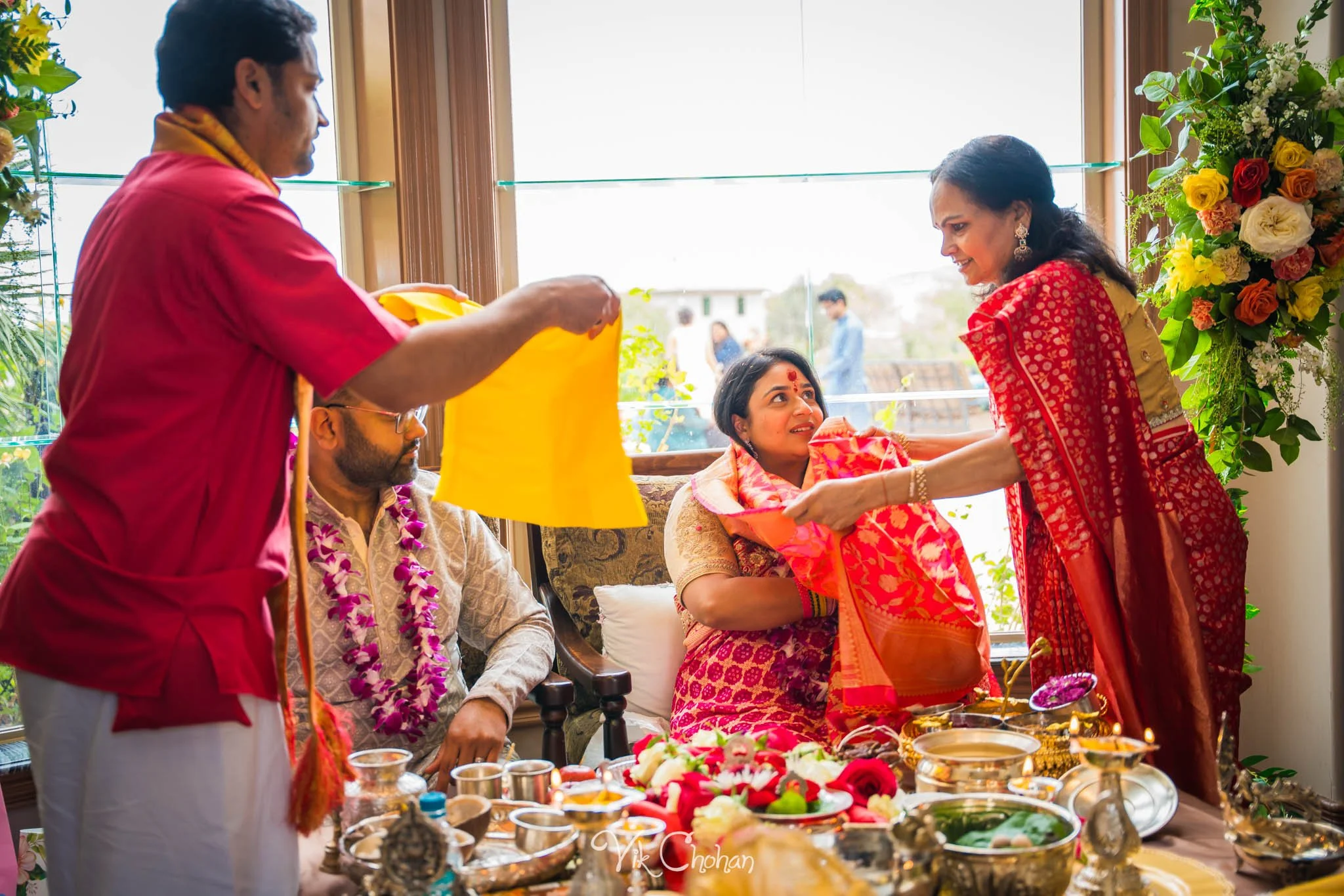 2026-04-26-Neha-and-Kaushik-Baby-Shower-Puja-april-26th-2026-Vik-Chohan-Photography-Social-Media-229.jpg