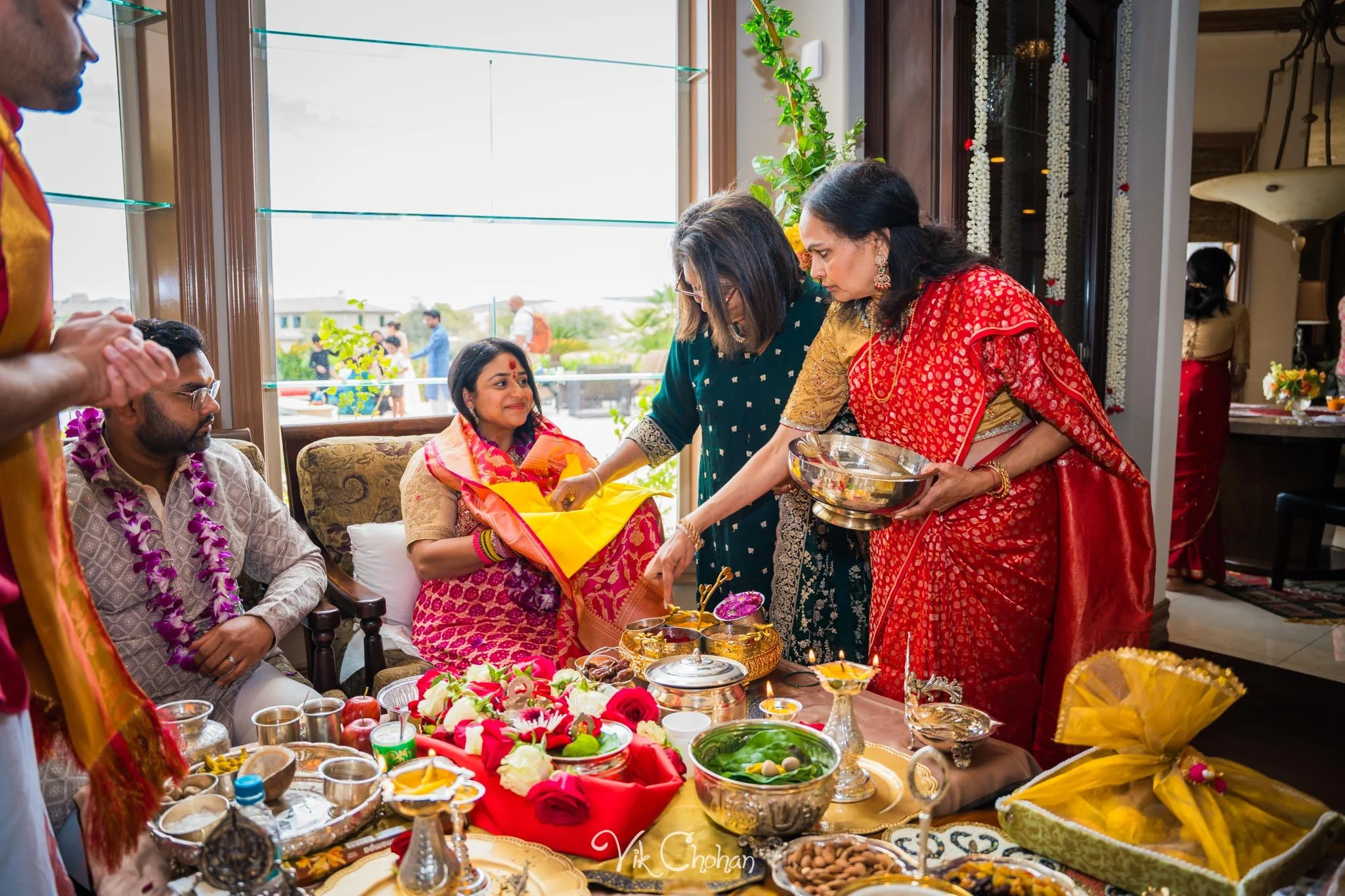 2026-04-26-Neha-and-Kaushik-Baby-Shower-Puja-april-26th-2026-Vik-Chohan-Photography-Social-Media-230.jpg