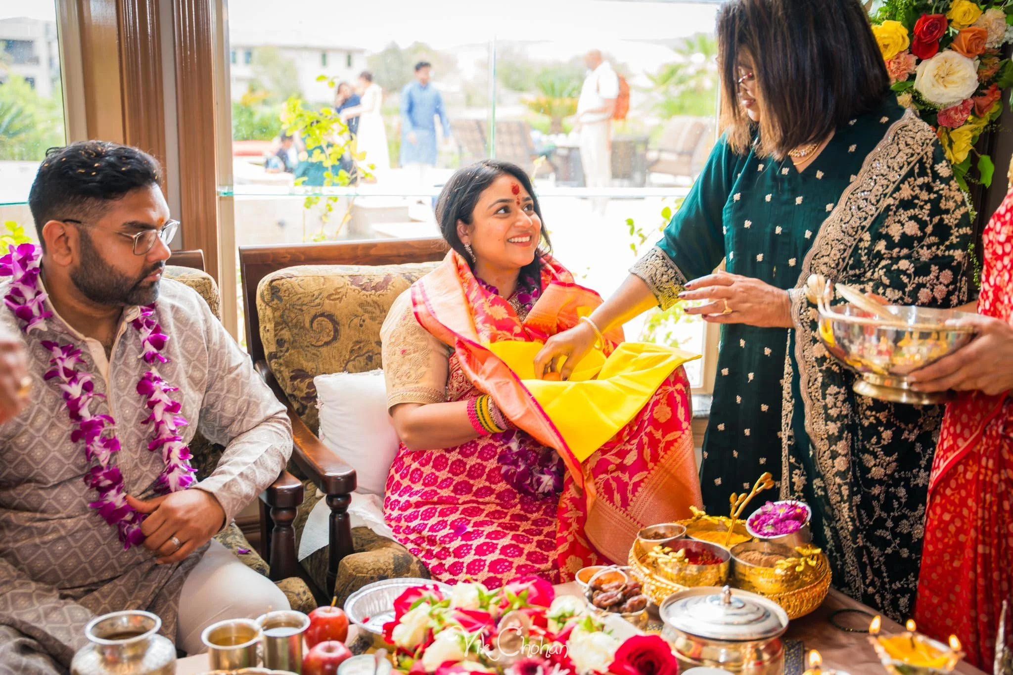 2026-04-26-Neha-and-Kaushik-Baby-Shower-Puja-april-26th-2026-Vik-Chohan-Photography-Social-Media-231.jpg